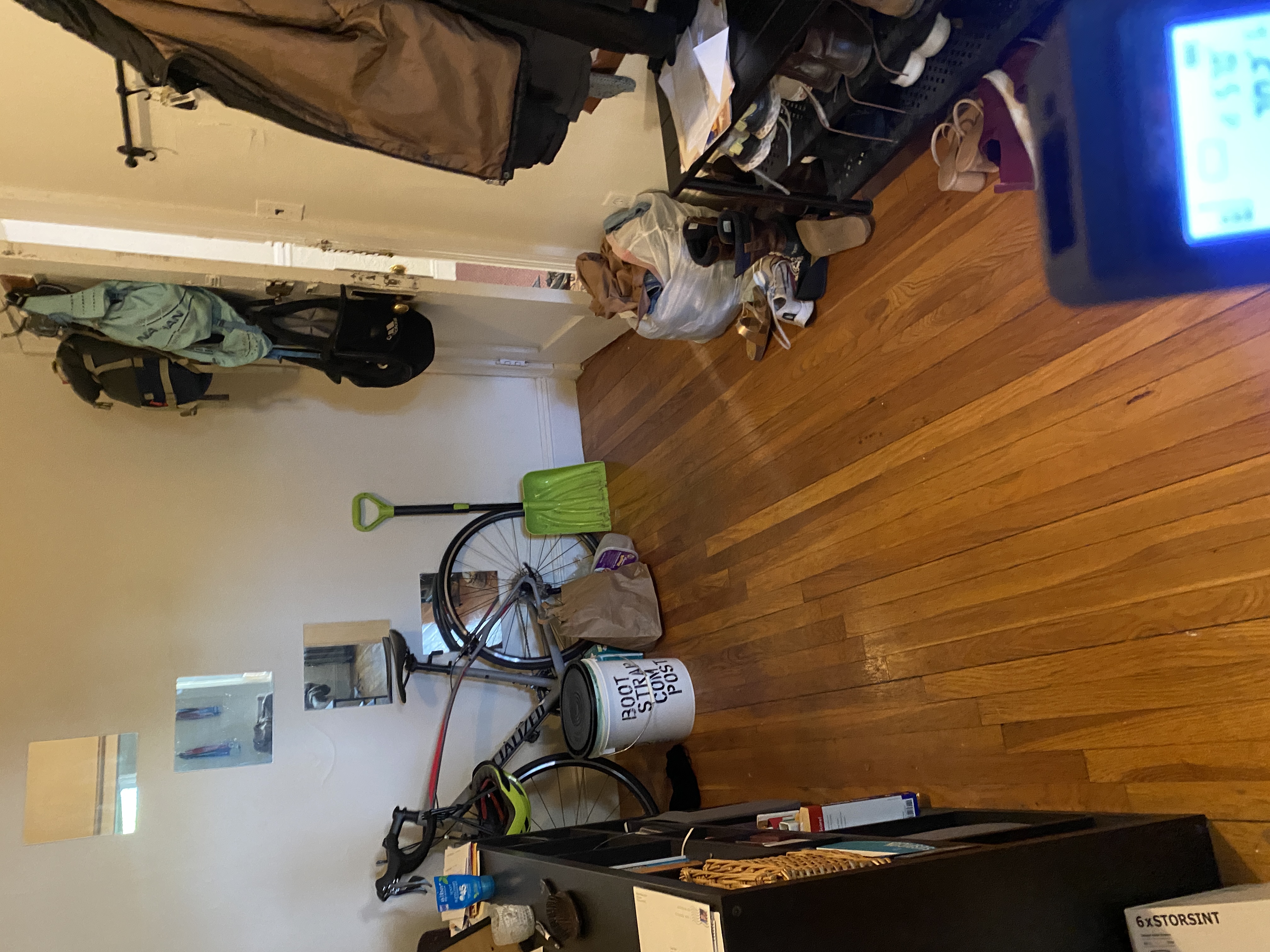 9 Egremont Rd, Brighton