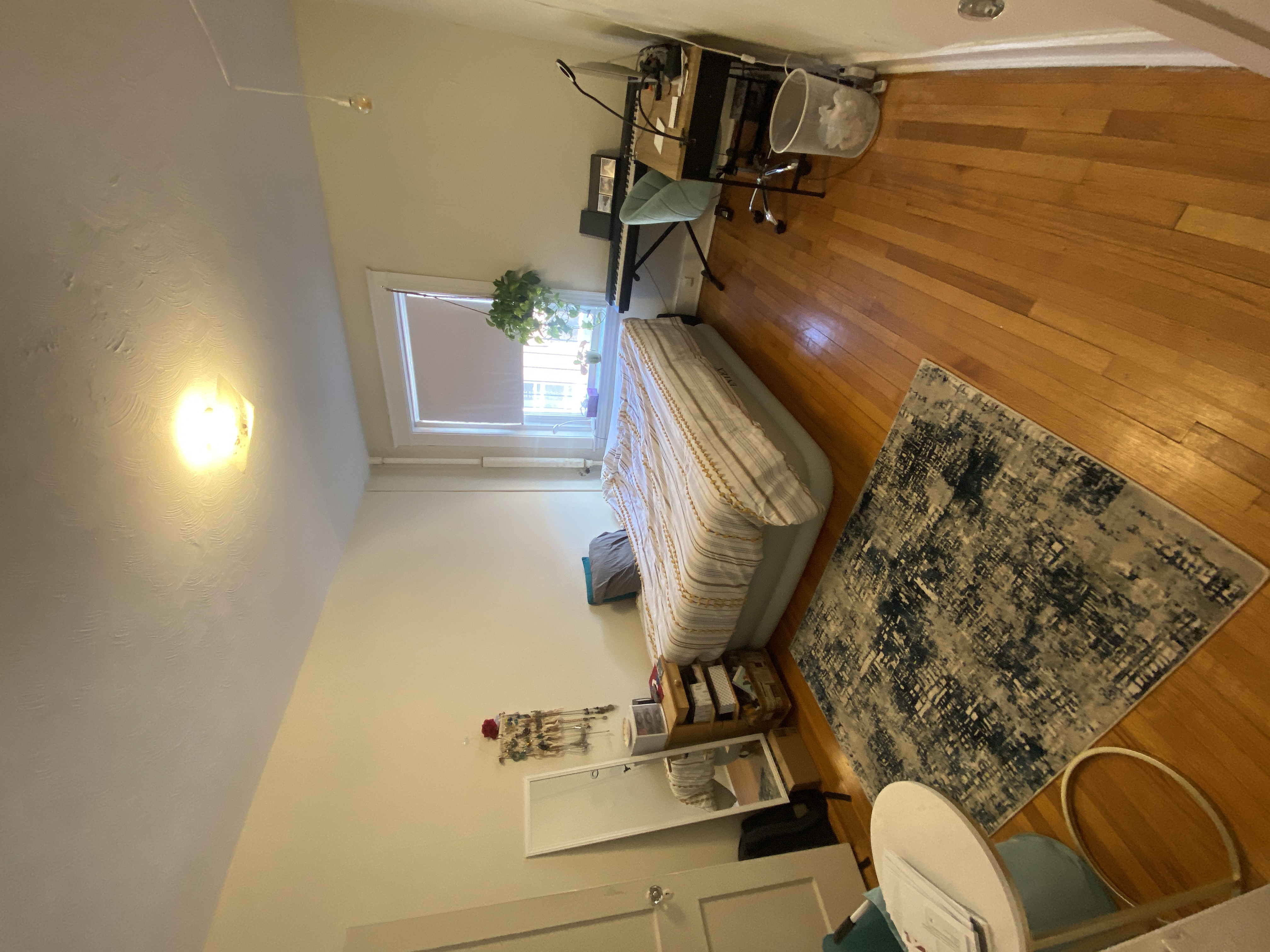 88 Washington St, Brighton