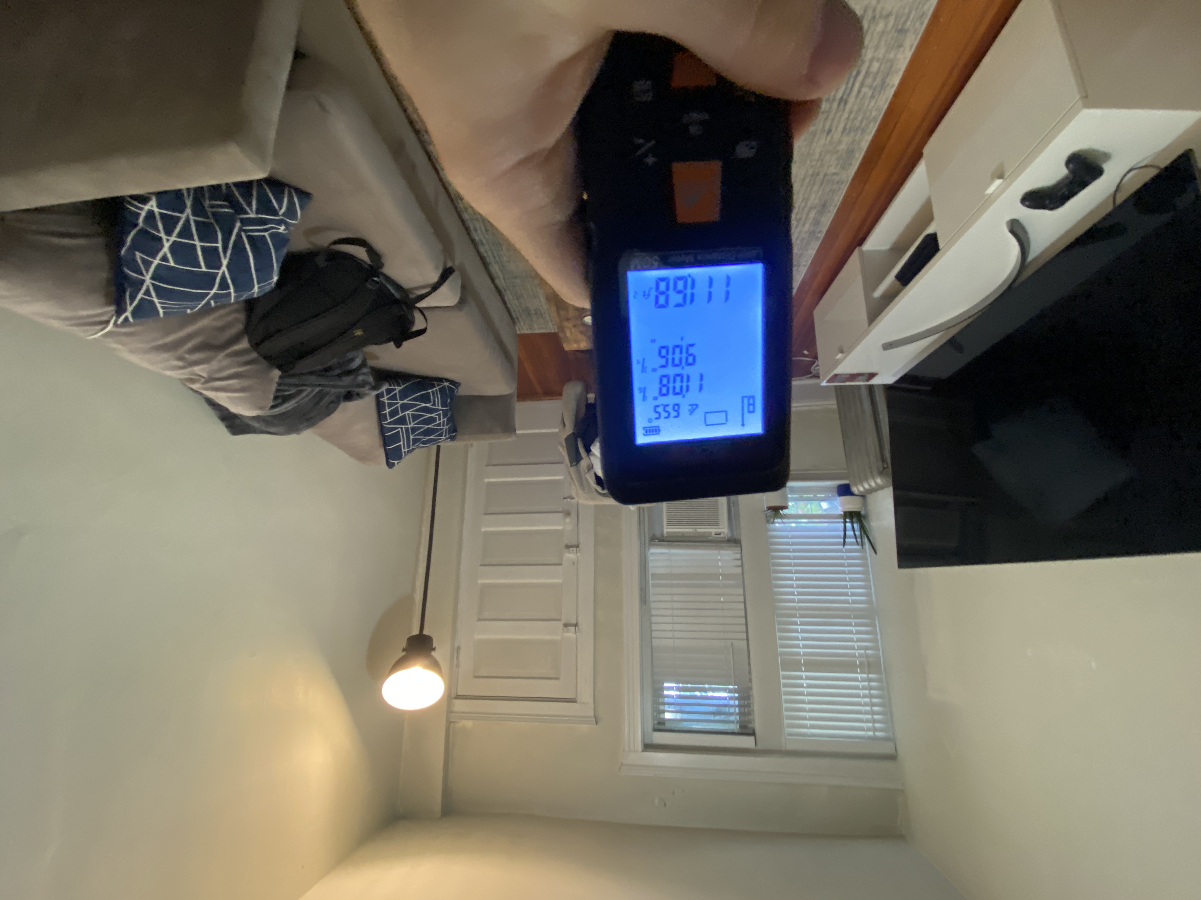 1377 Commonwealth Ave, Allston