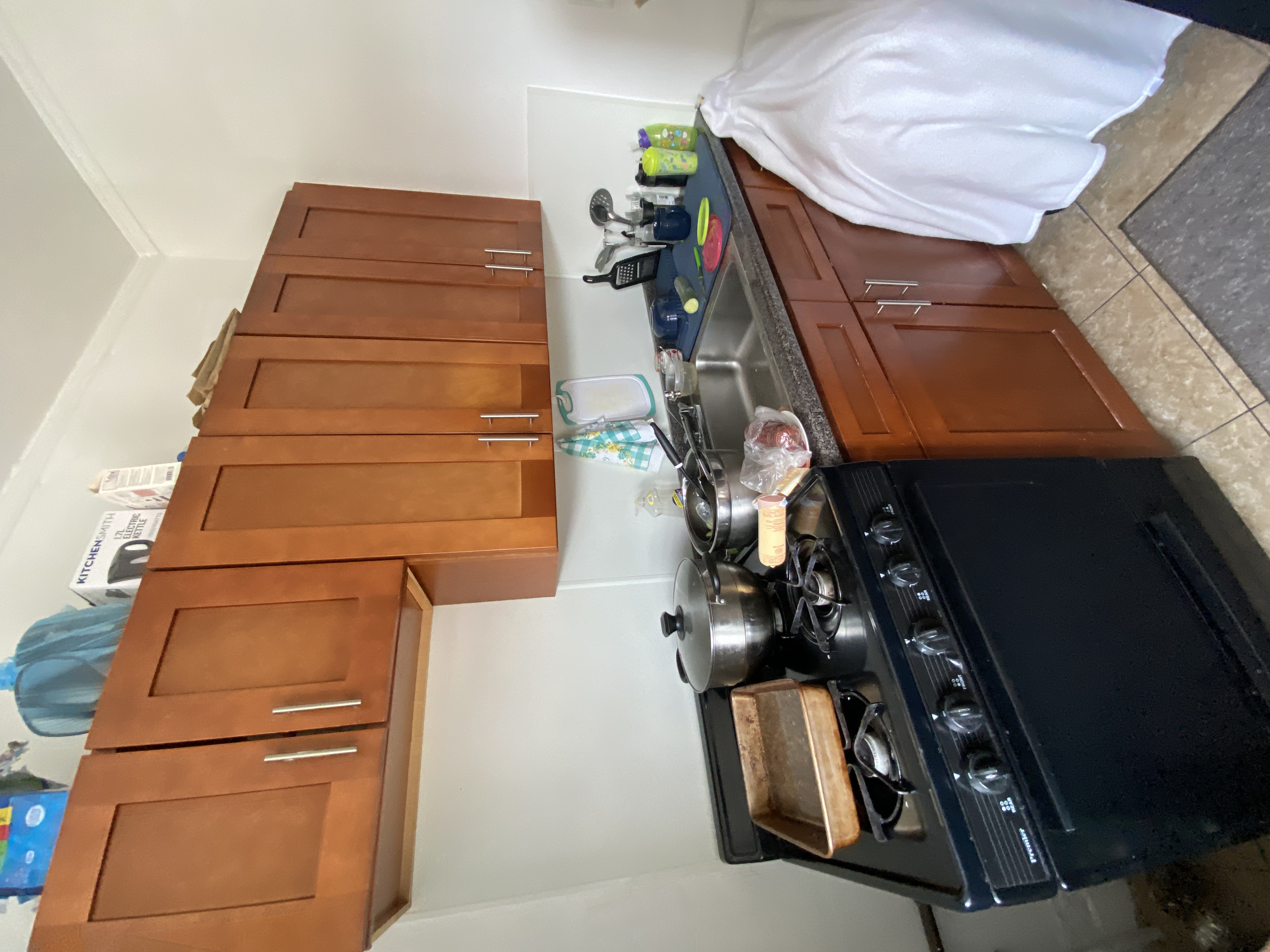 1381 Commonwealth Ave, Allston