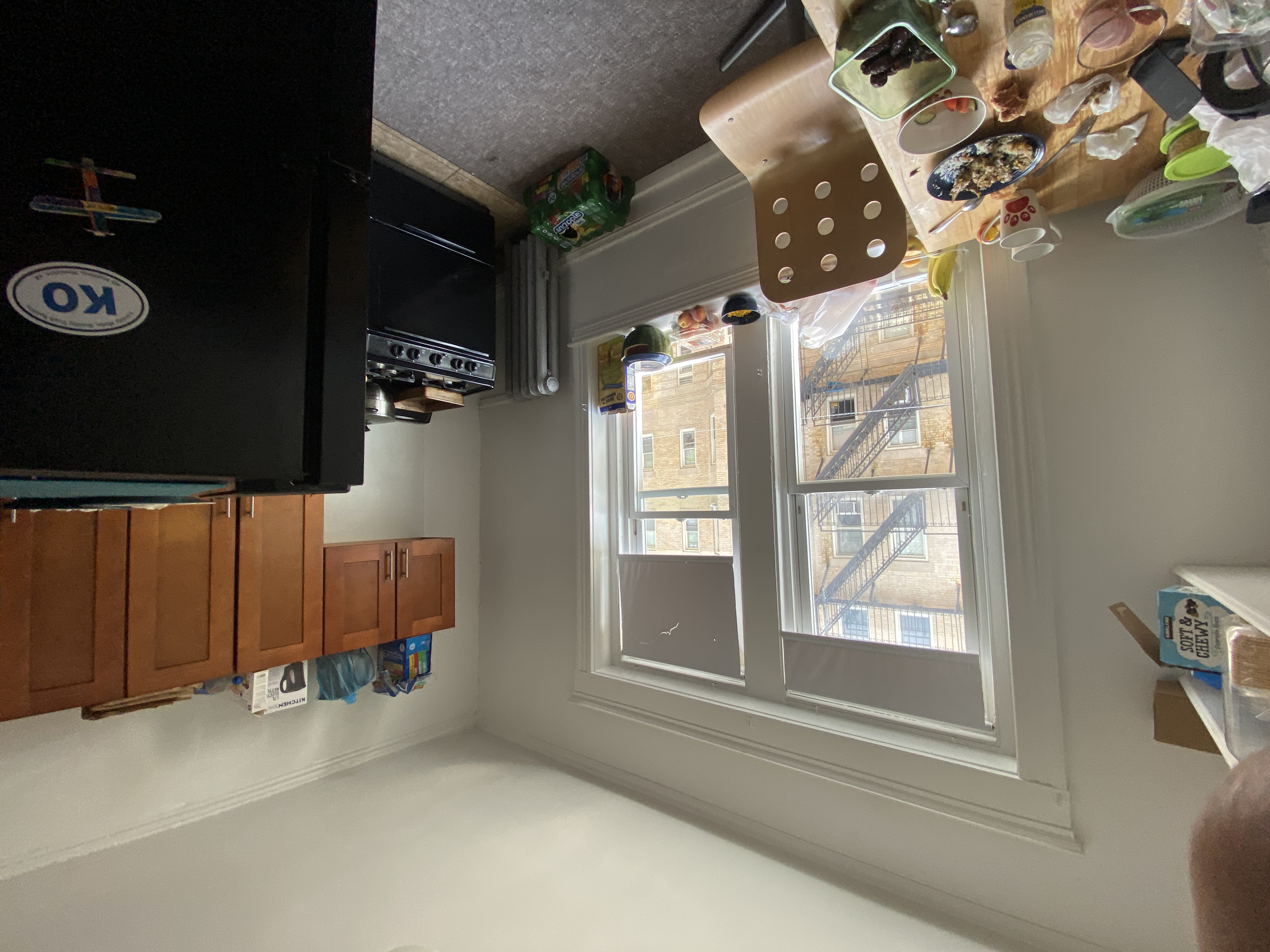 1381 Commonwealth Ave, Allston