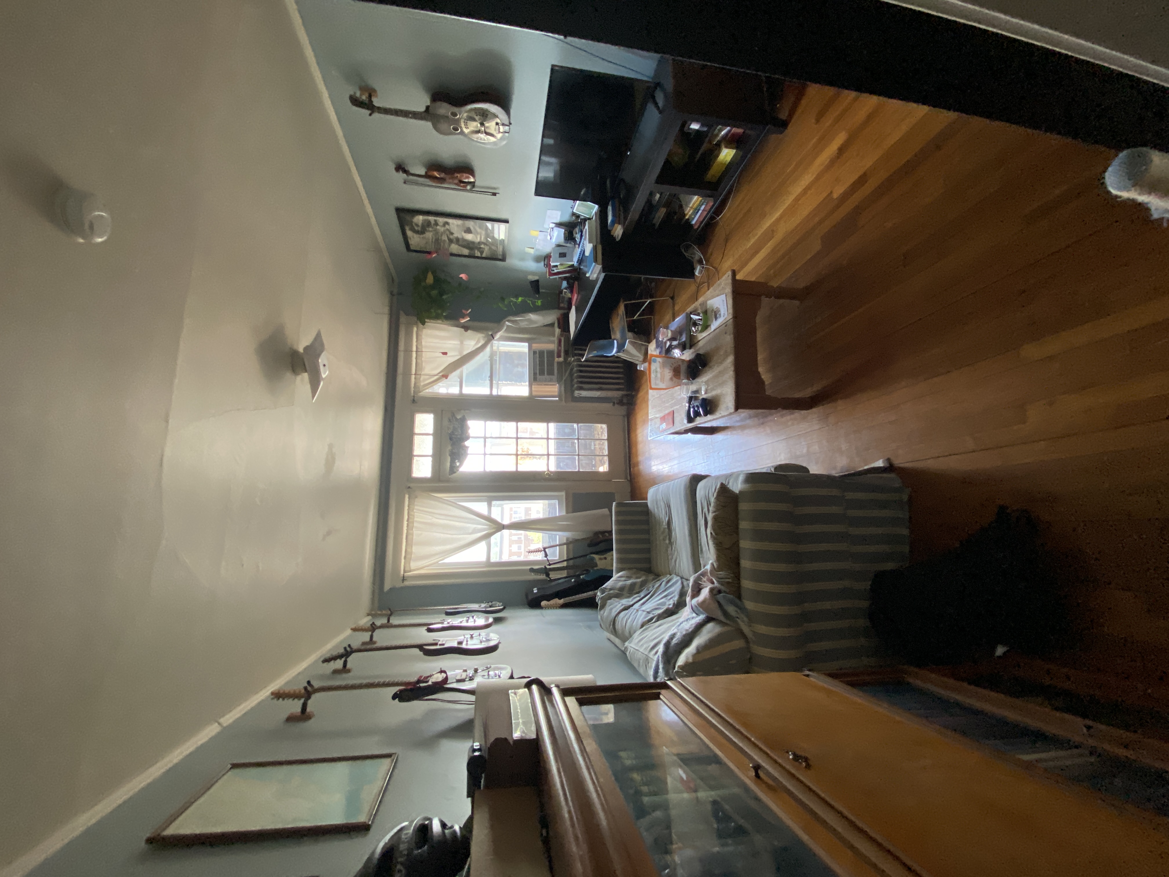 1638 Commonwealth Ave, Brighton