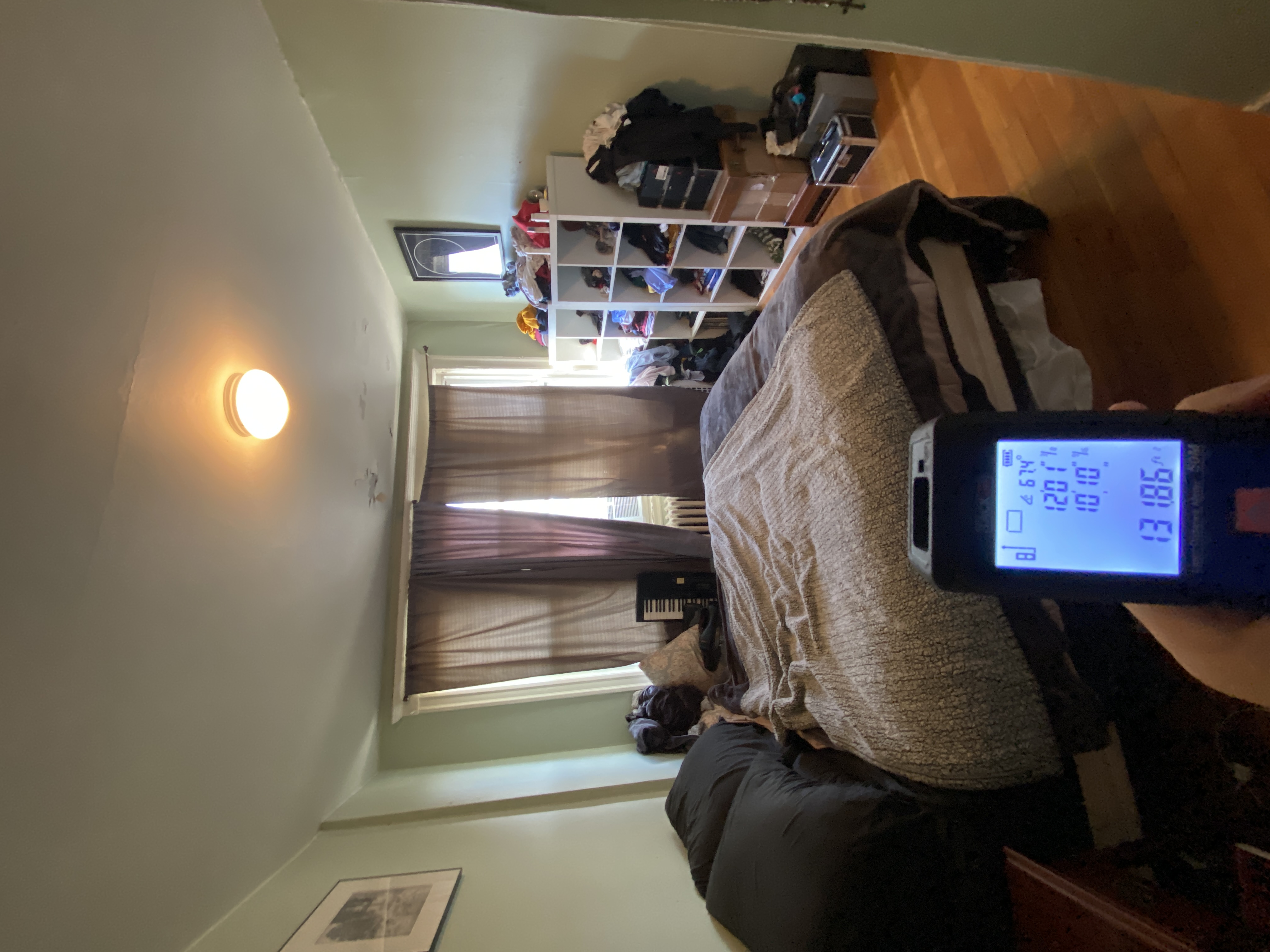 1638 Commonwealth Ave, Brighton