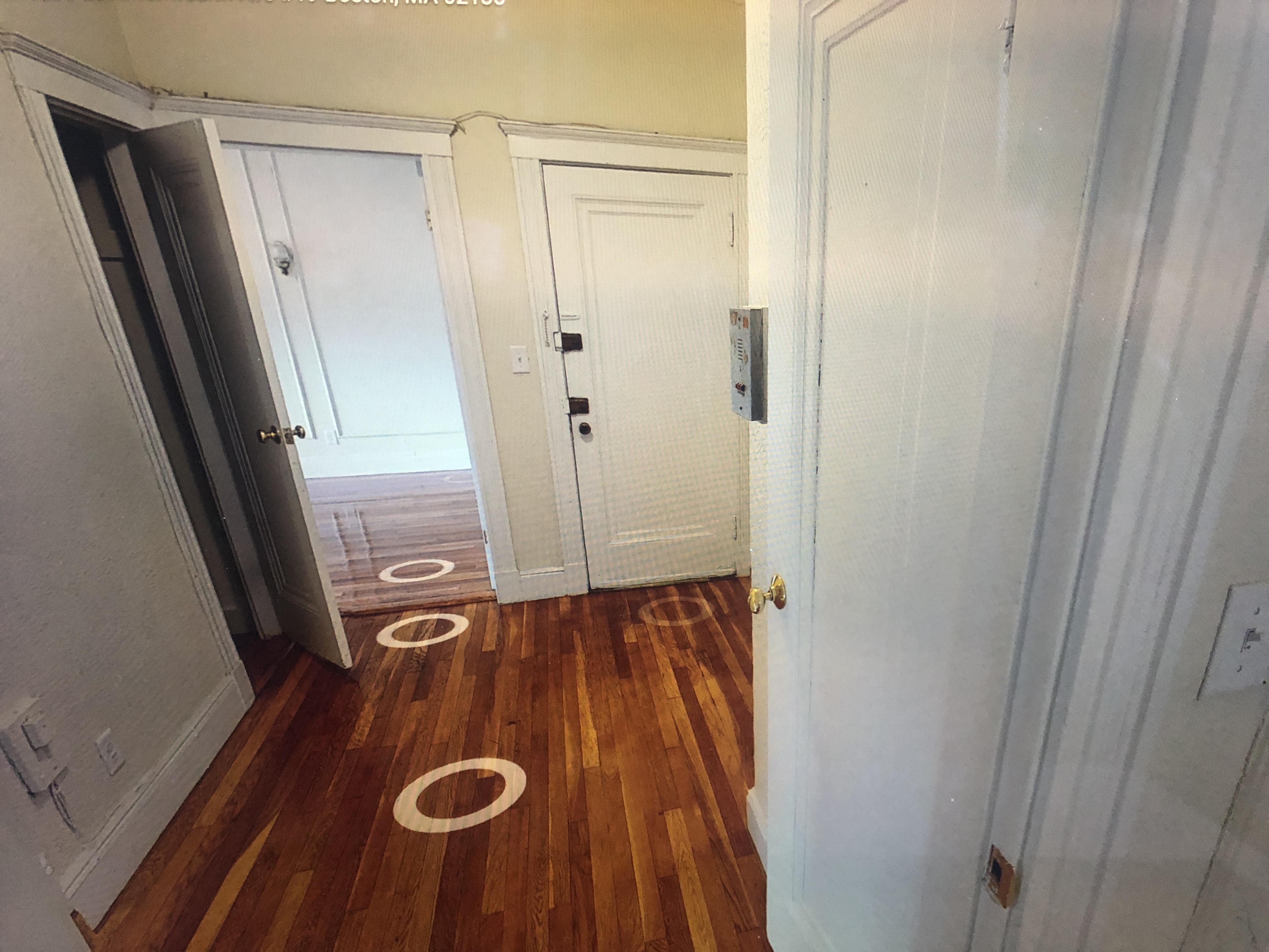 1800 Commonwealth Ave, Brighton