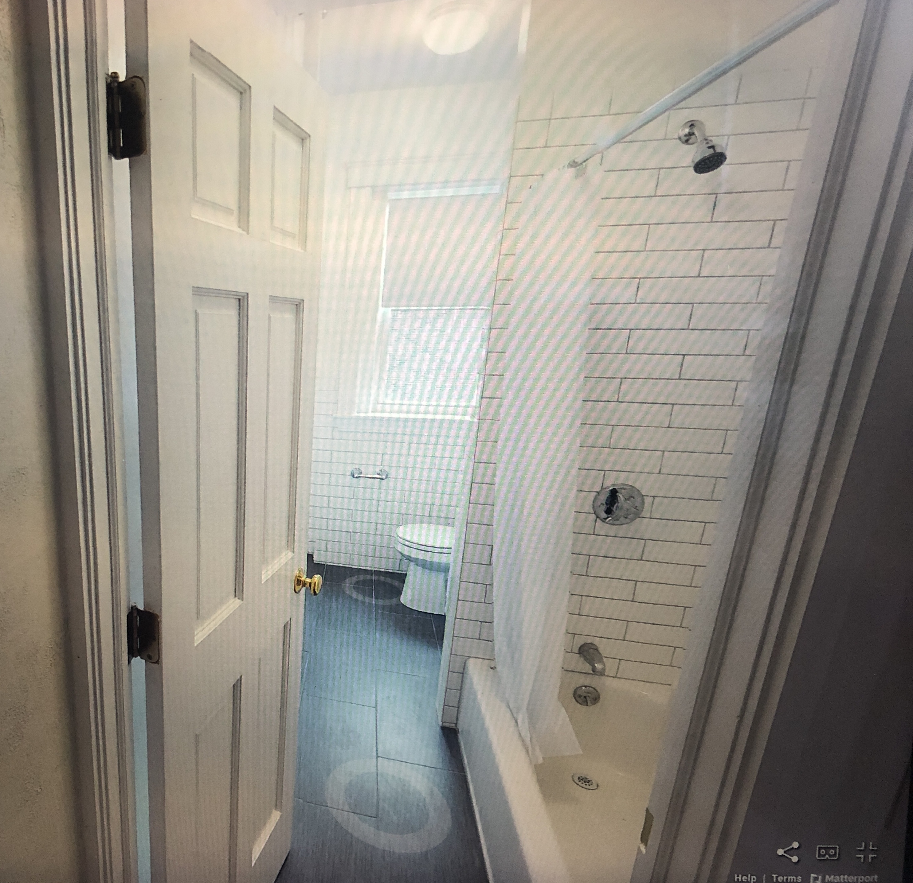 1800 Commonwealth Ave, Brighton