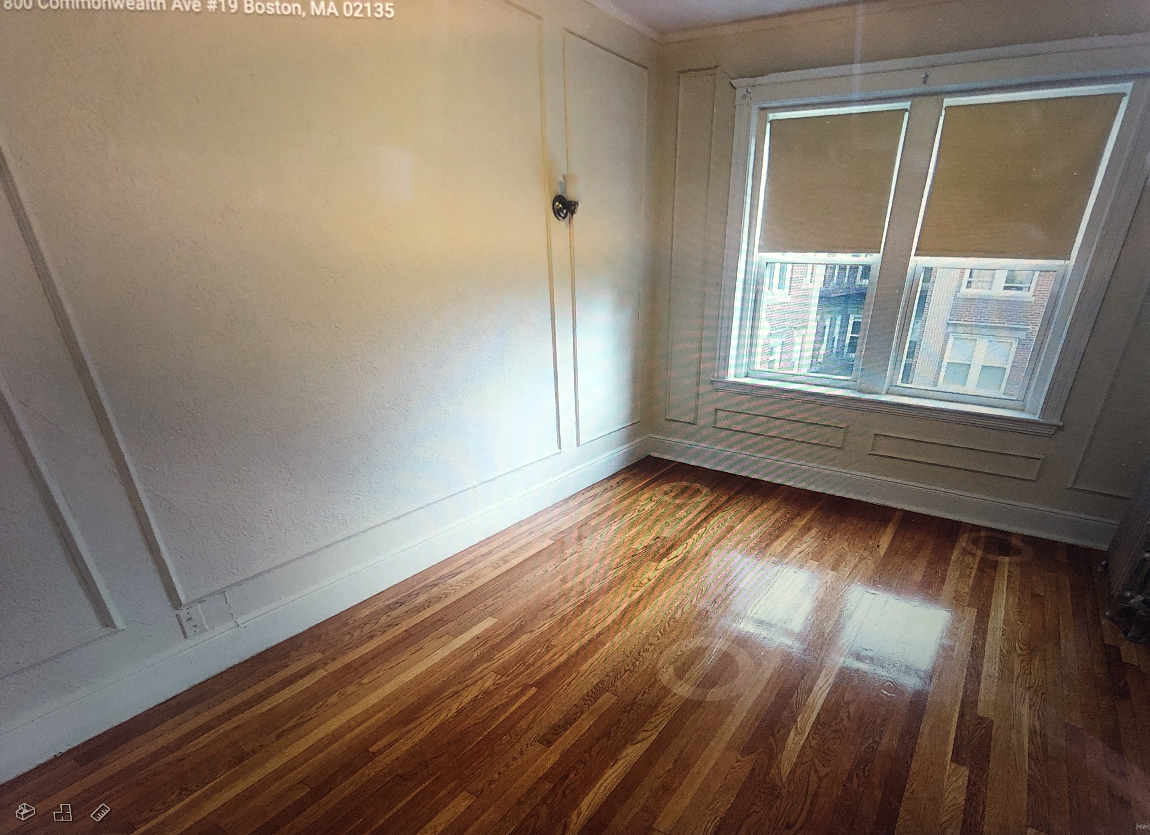 1800 Commonwealth Ave, Brighton