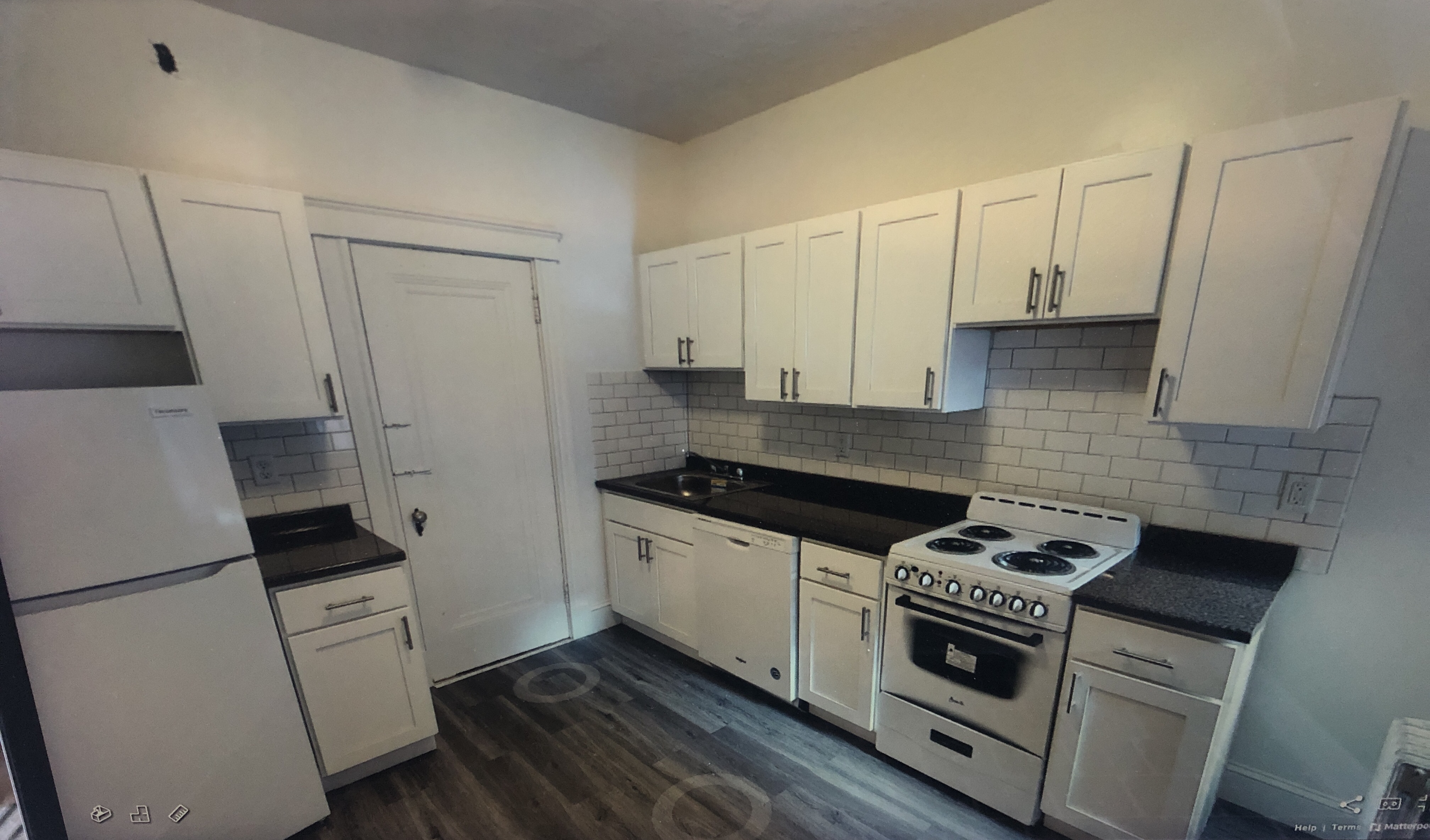 1800 Commonwealth Ave, Brighton