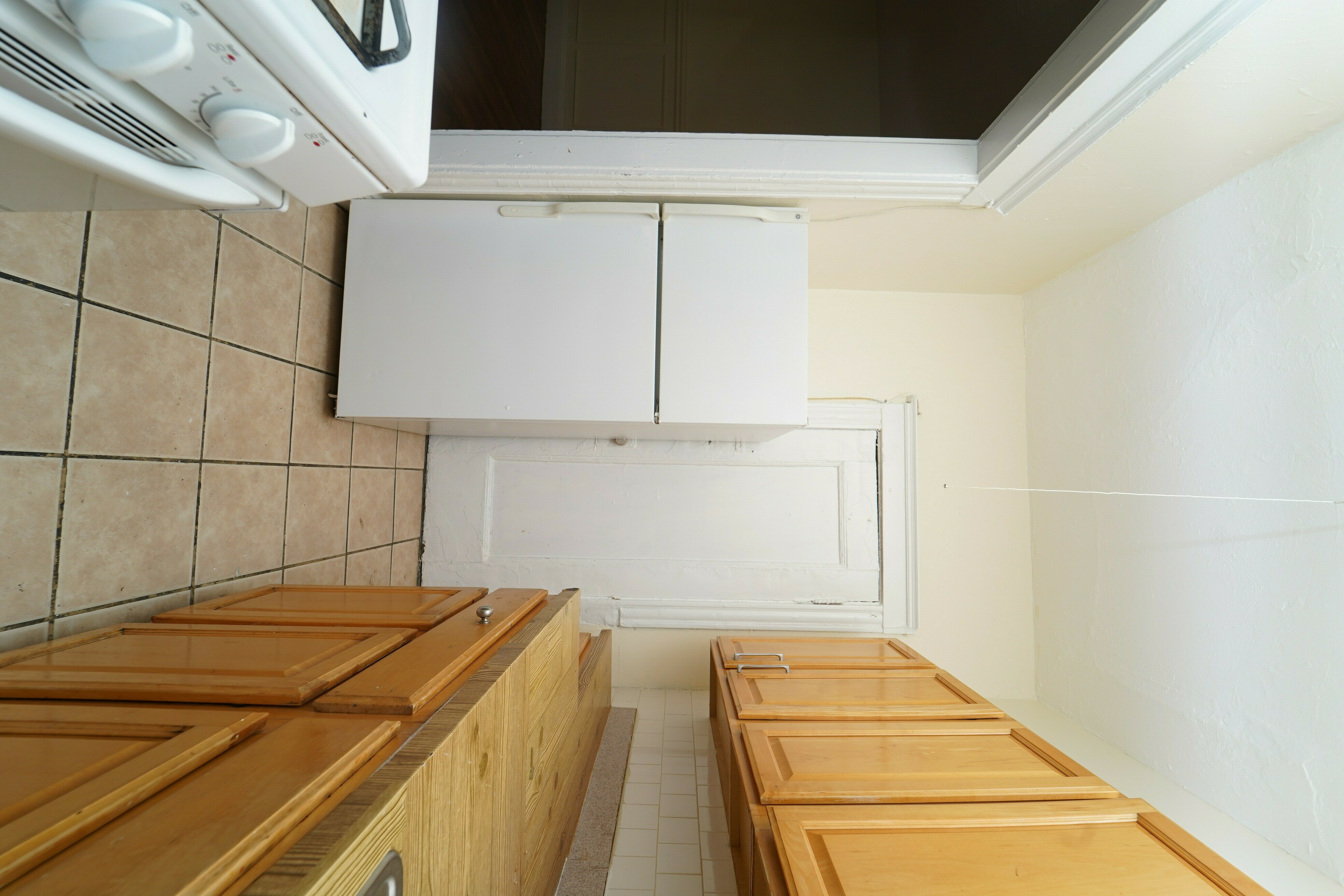 248 Kelton St, Allston