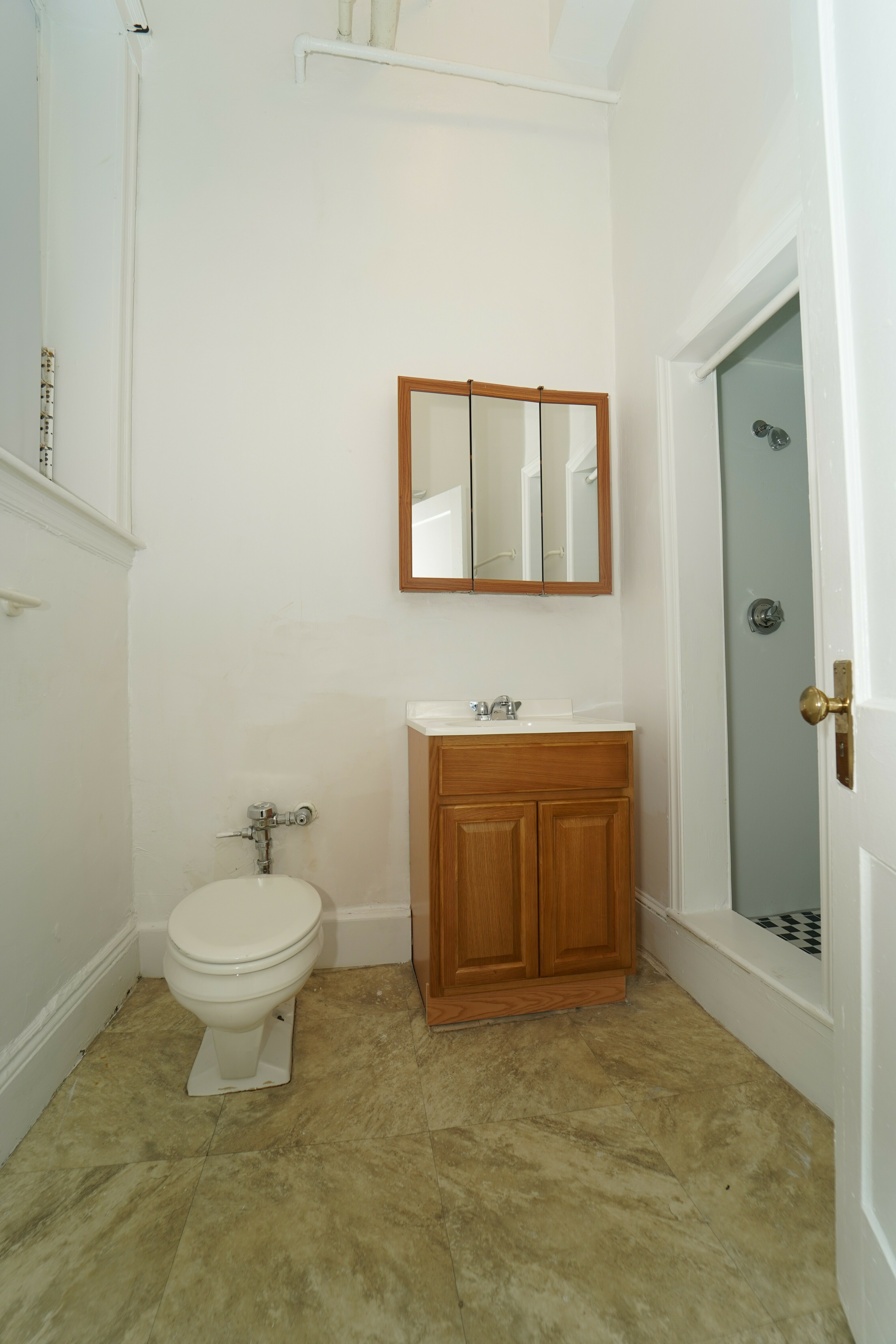 1173 Boylston St, Fenway