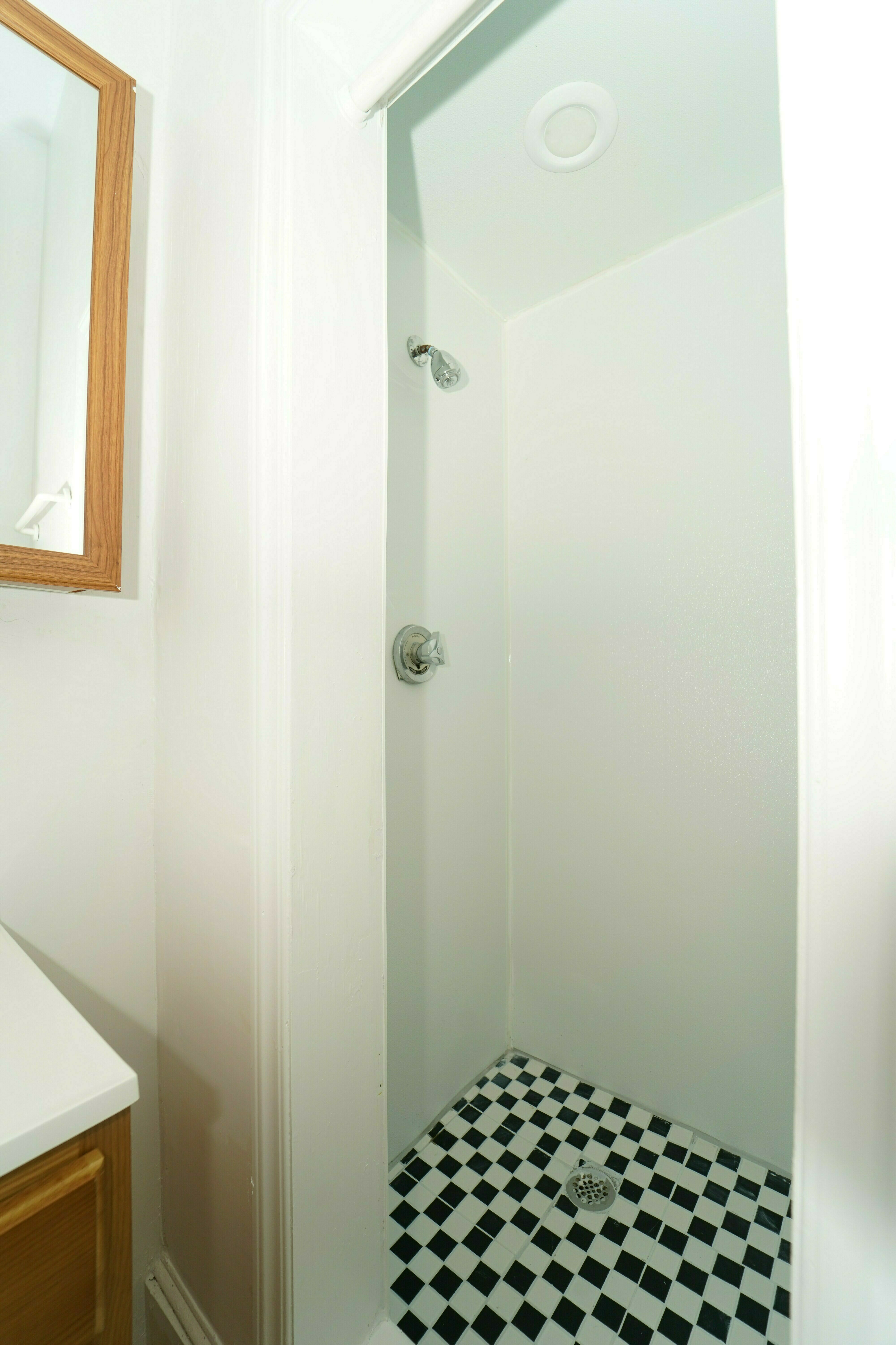 1173 Boylston St, Fenway