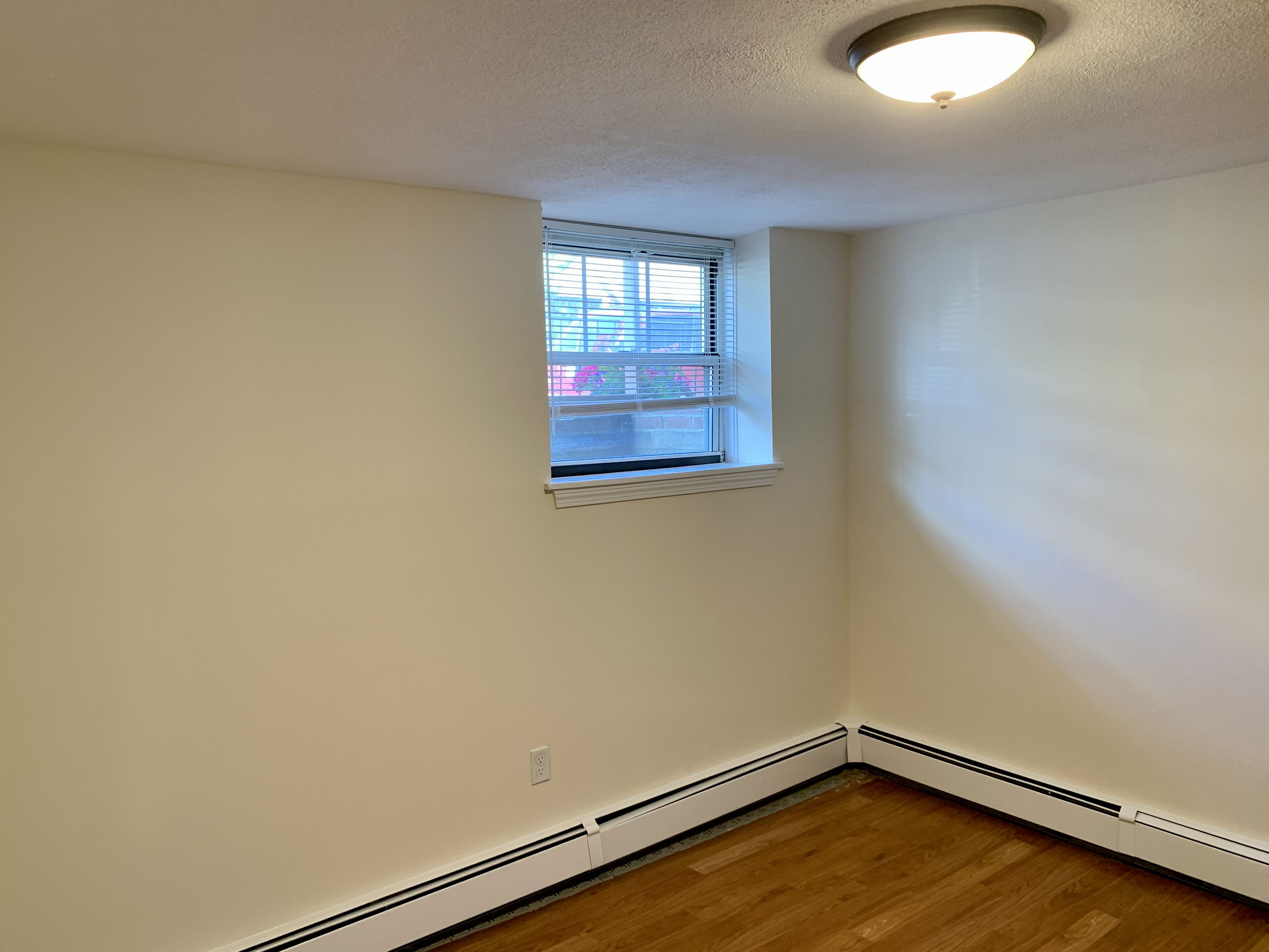 172 North Beacon St, Brighton