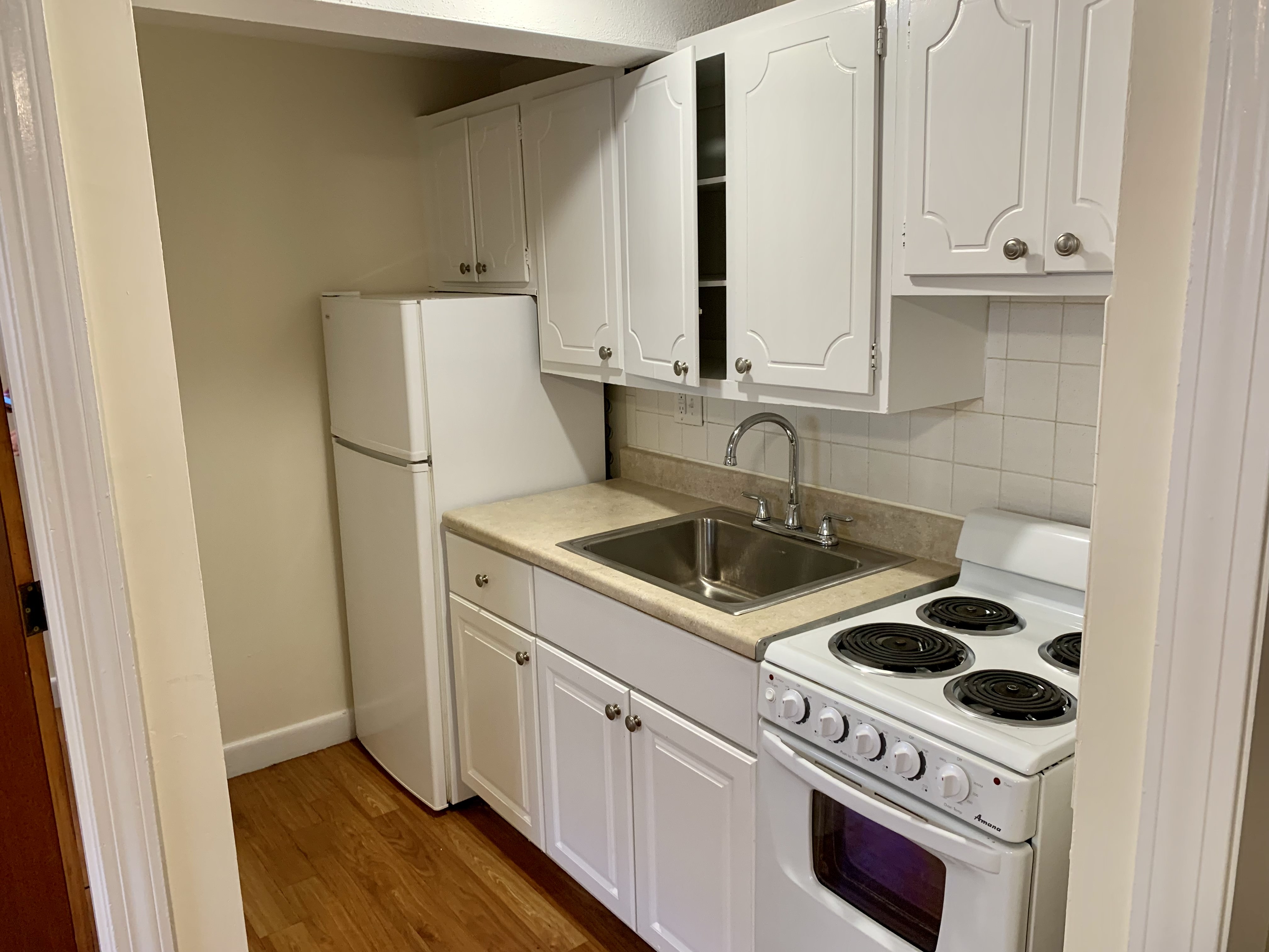 172 North Beacon St, Brighton