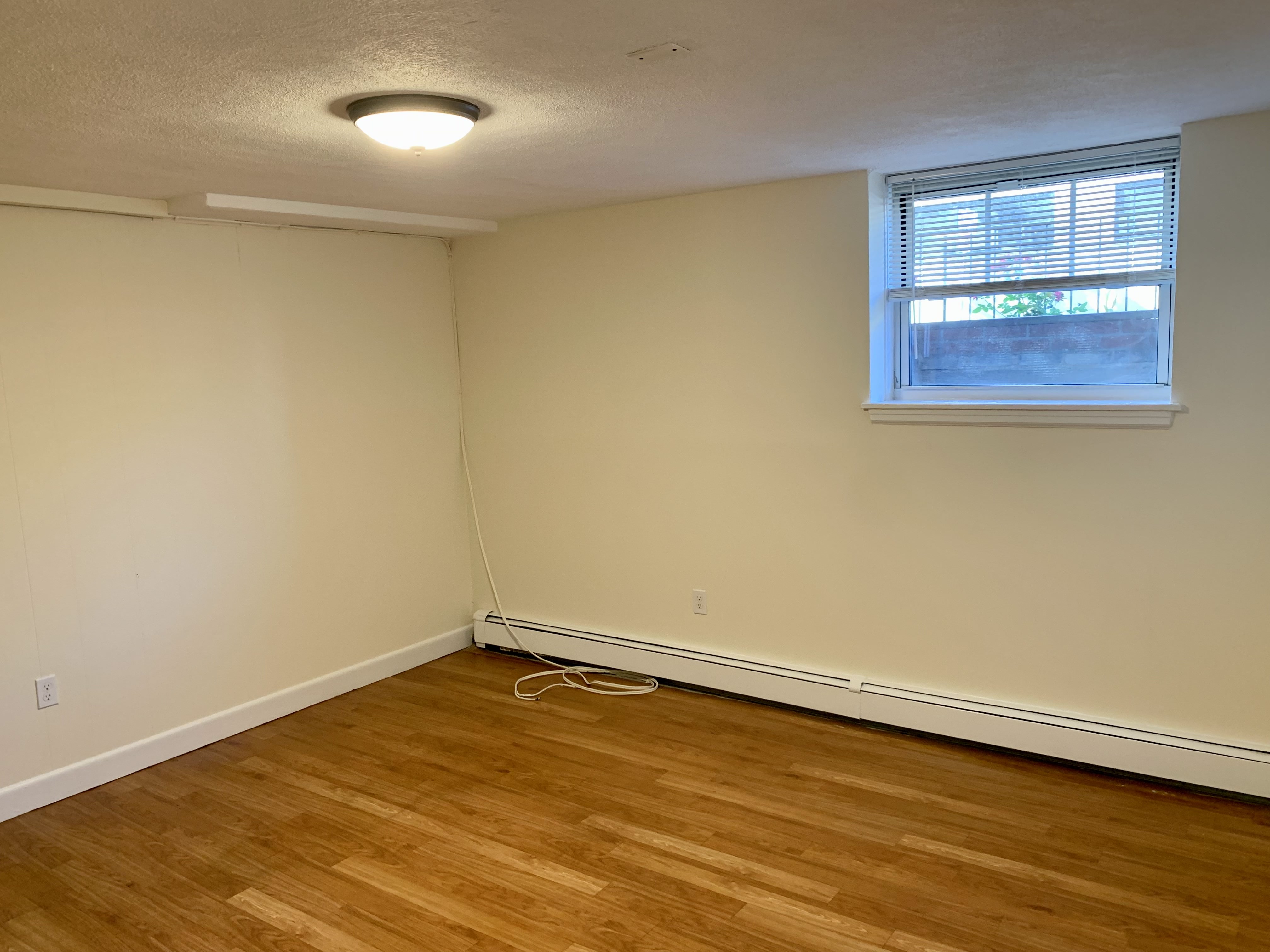 172 North Beacon St, Brighton