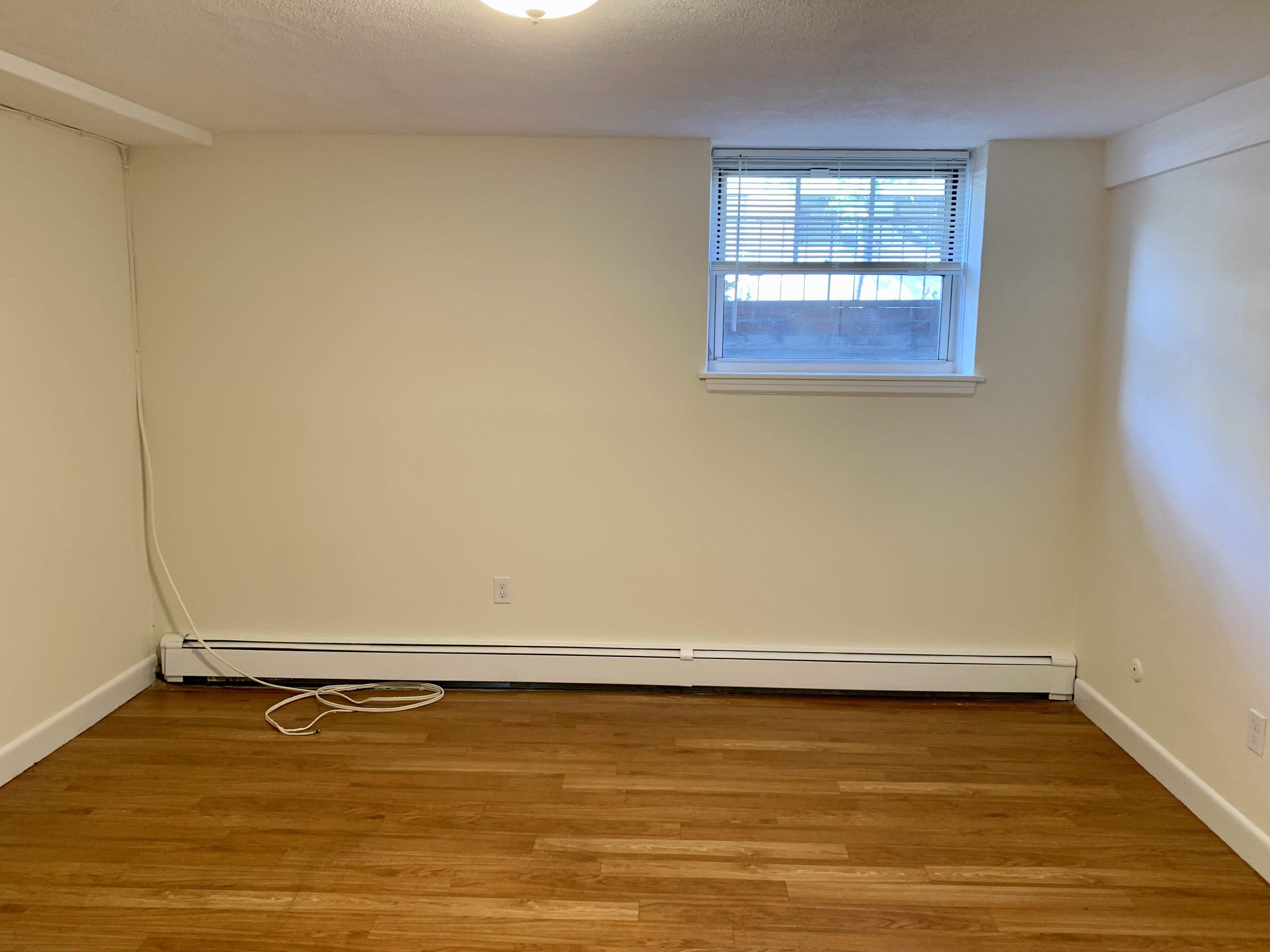 172 North Beacon St, Brighton