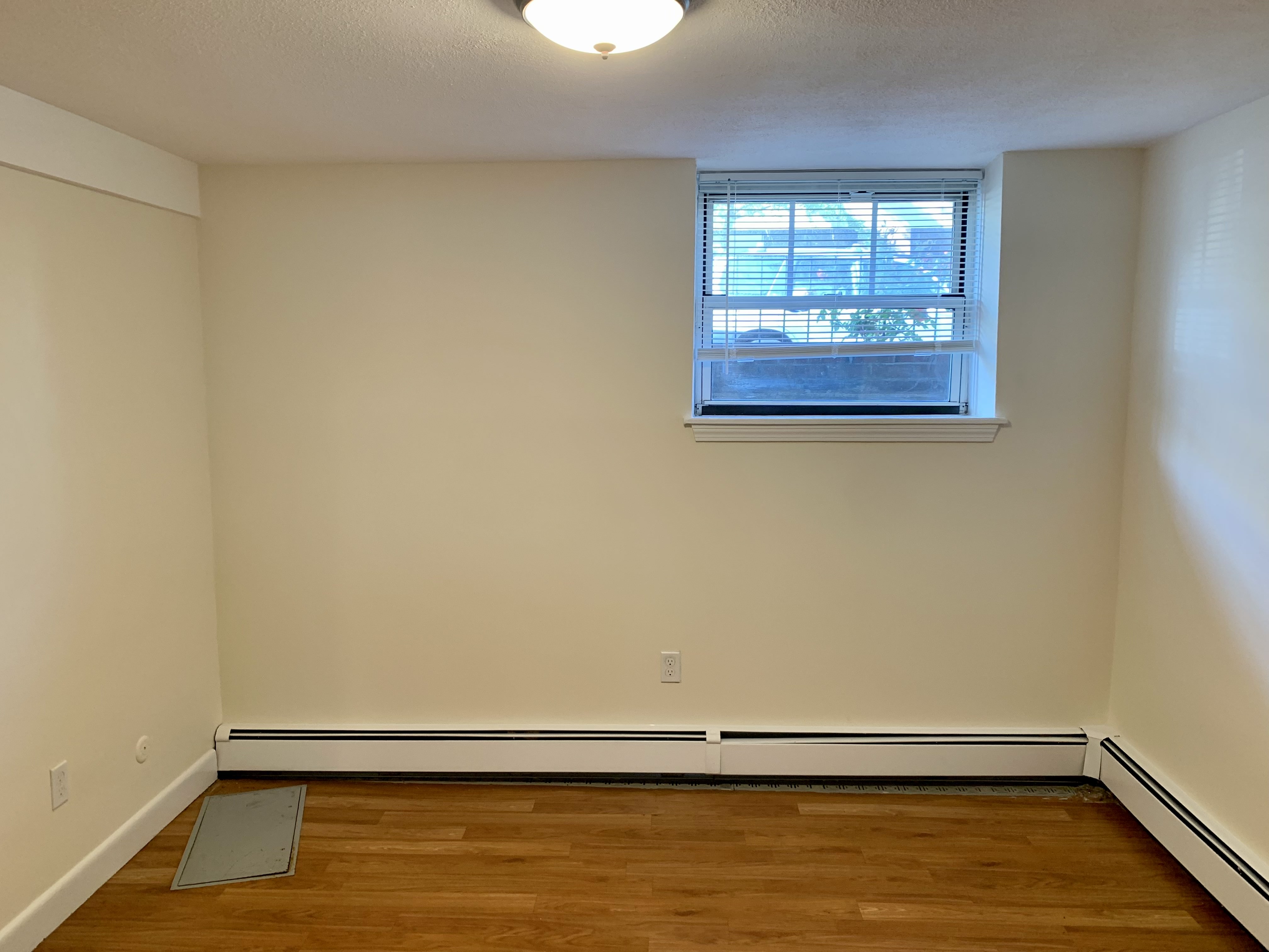 172 North Beacon St, Brighton