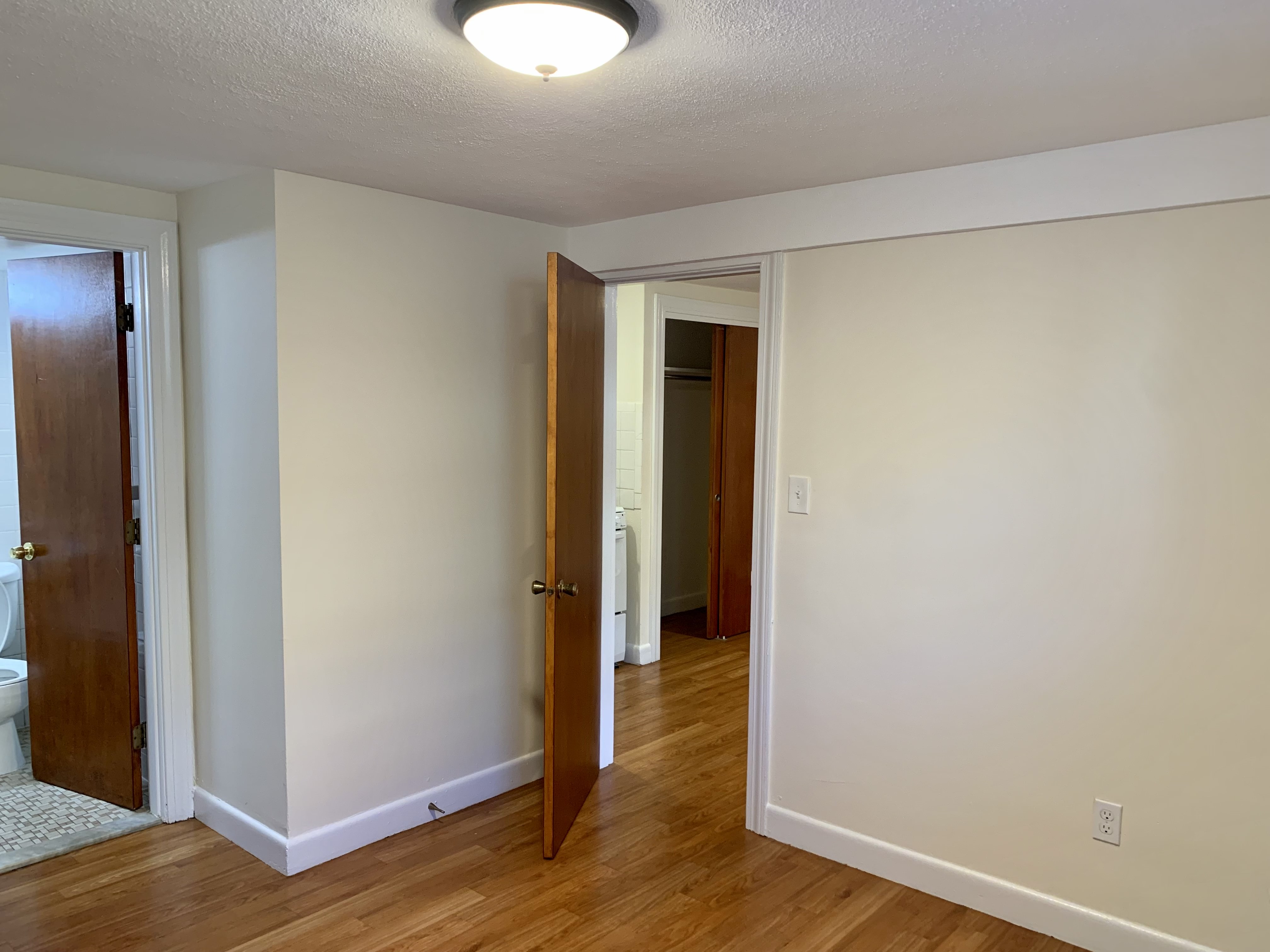 172 North Beacon St, Brighton