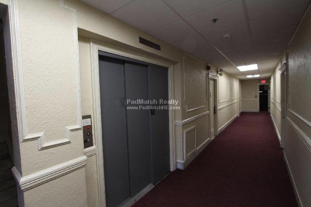 1810 Commonwealth Ave, Brighton