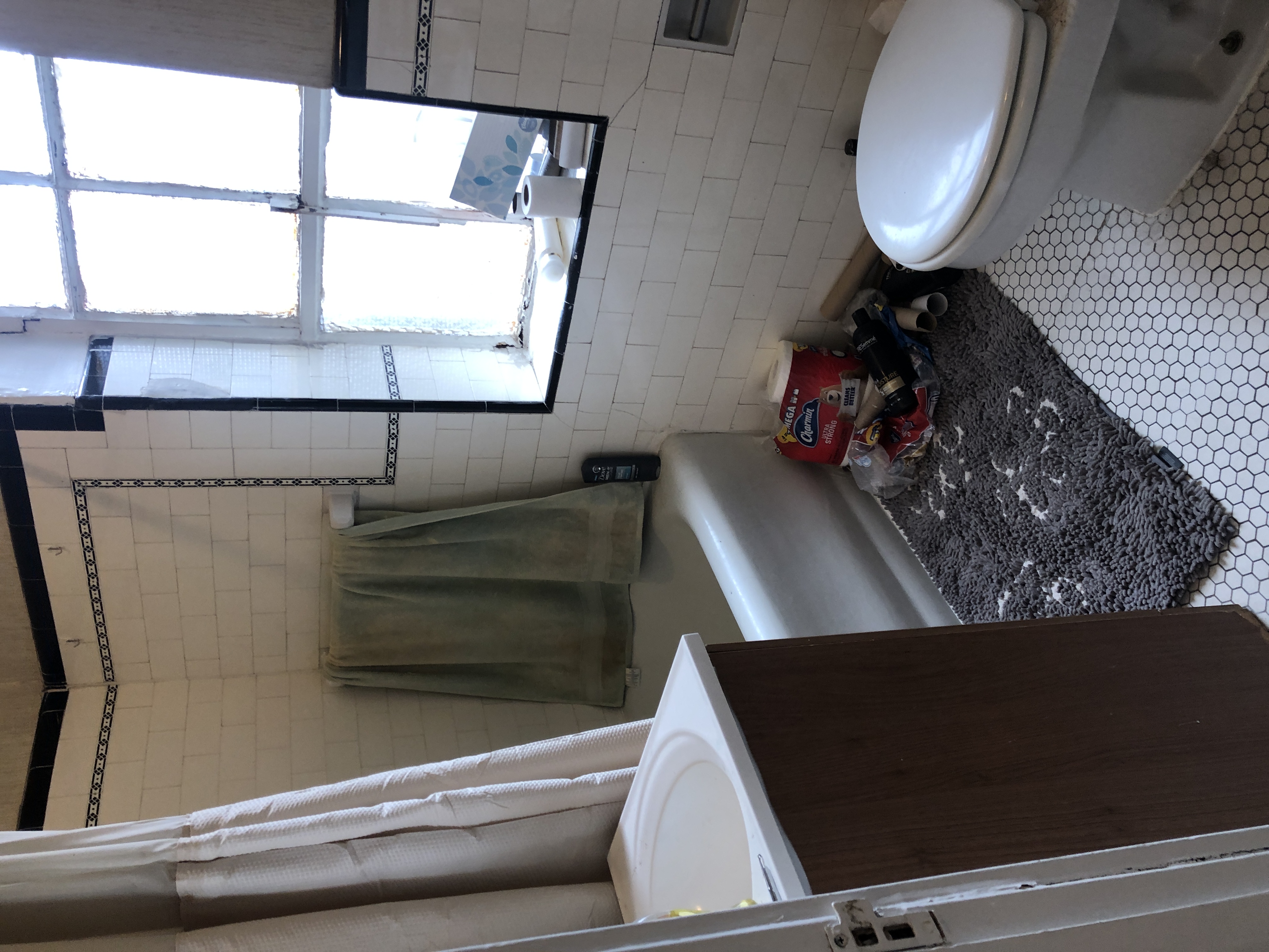 63 Fellsway, Medford