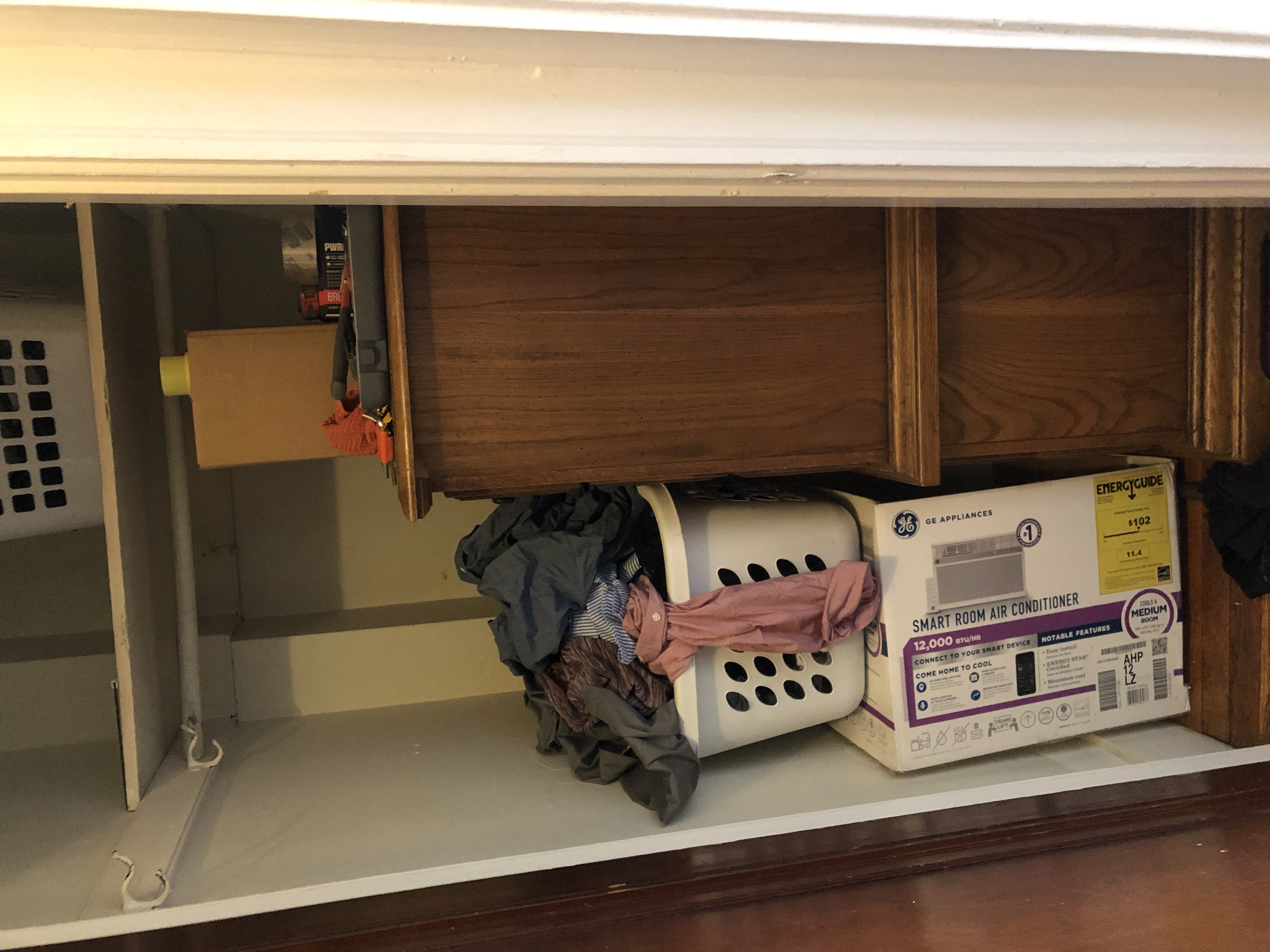 63 Fellsway, Medford