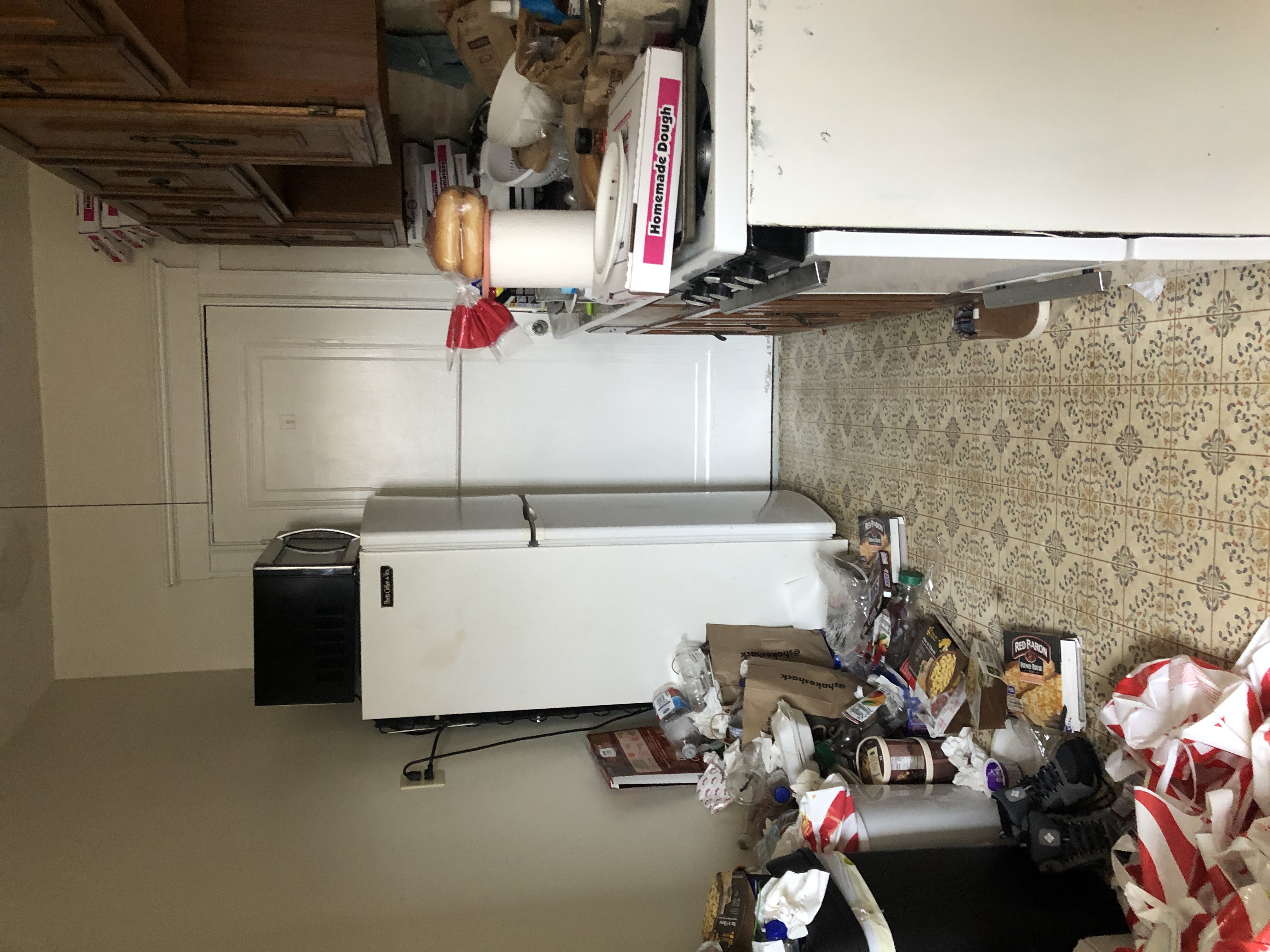 63 Fellsway, Medford