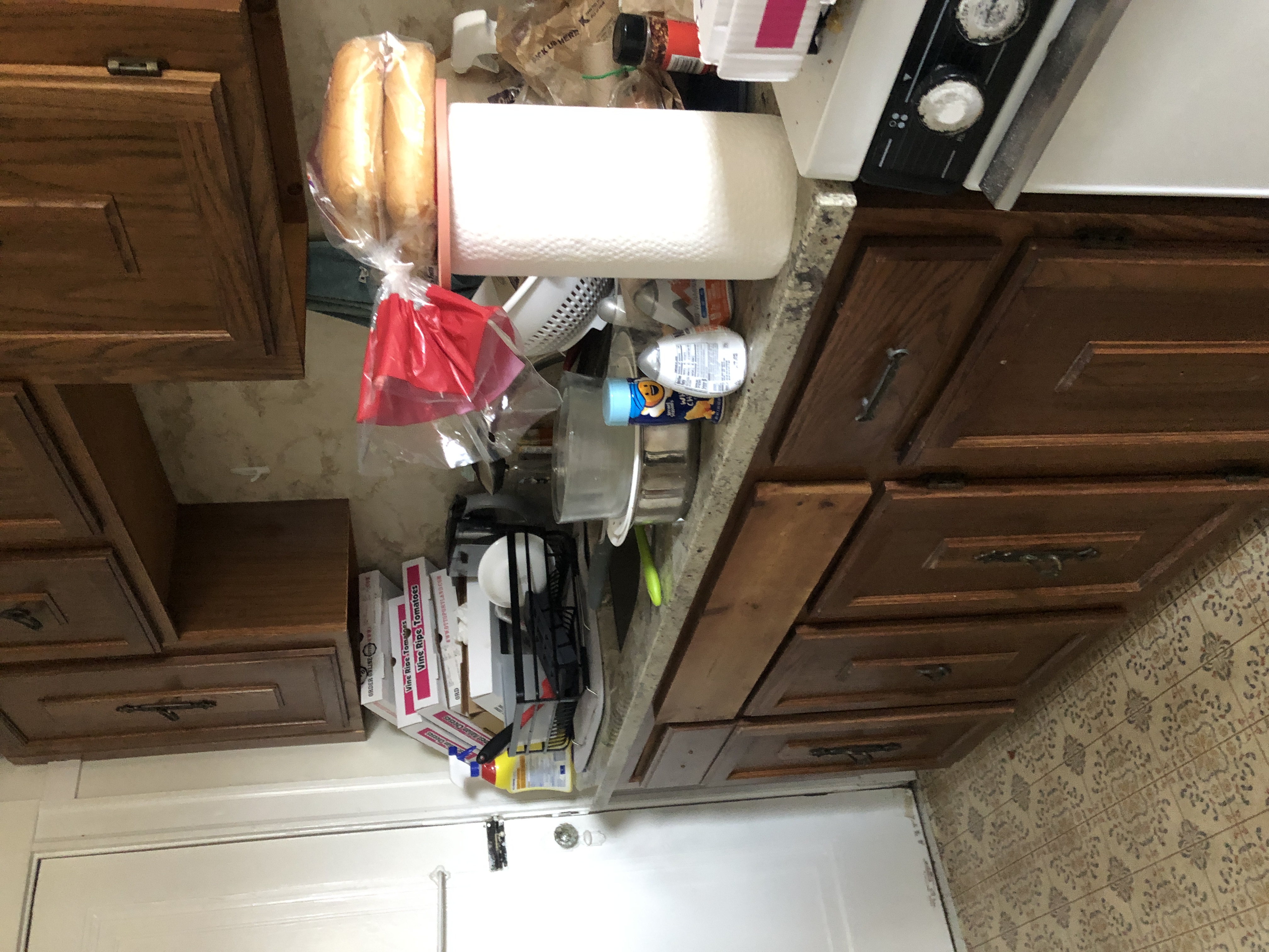 63 Fellsway, Medford