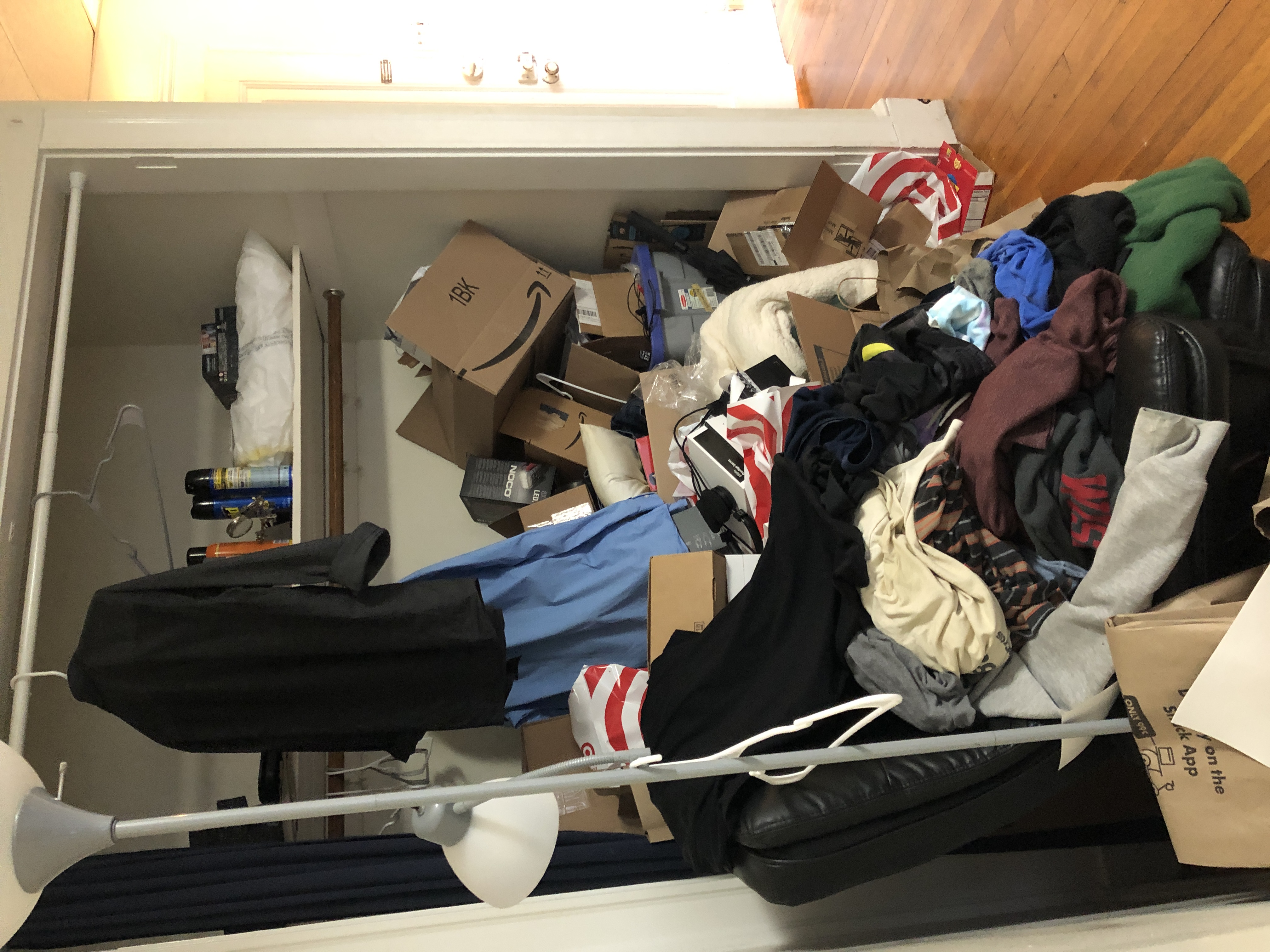 63 Fellsway, Medford