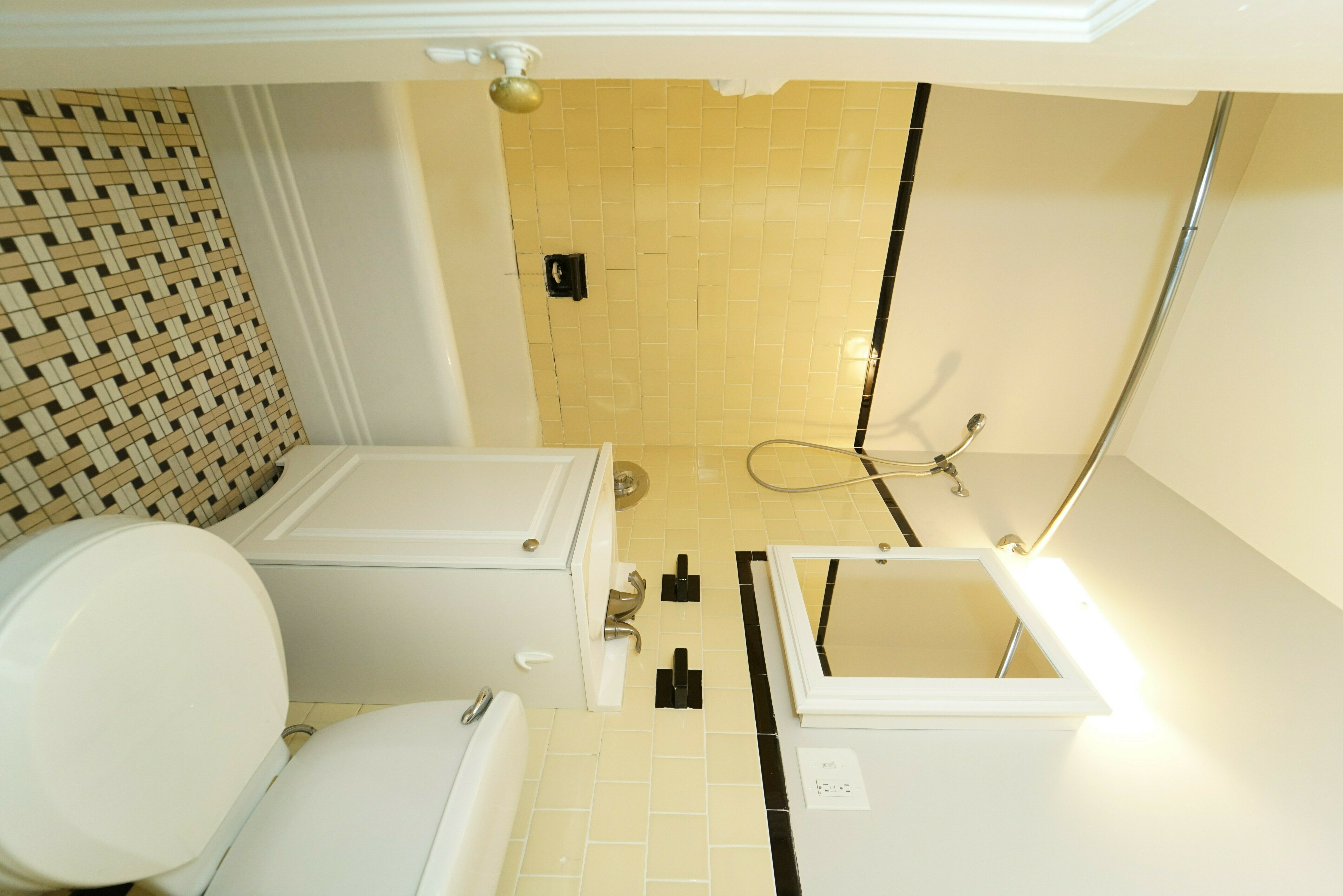 9 Sewall Ave, Coolidge Corner