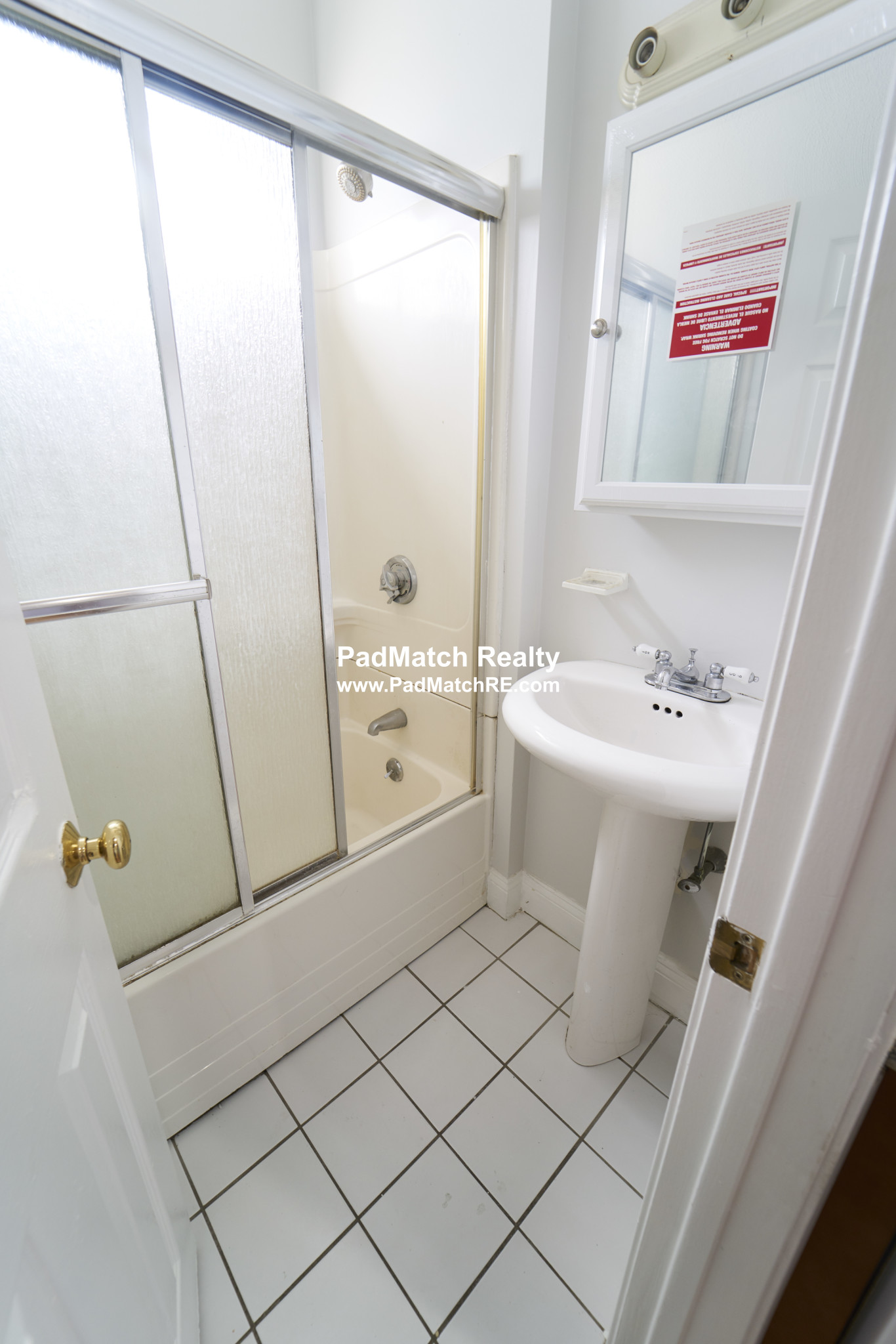 2 Chestnut Hill Ave, Brighton