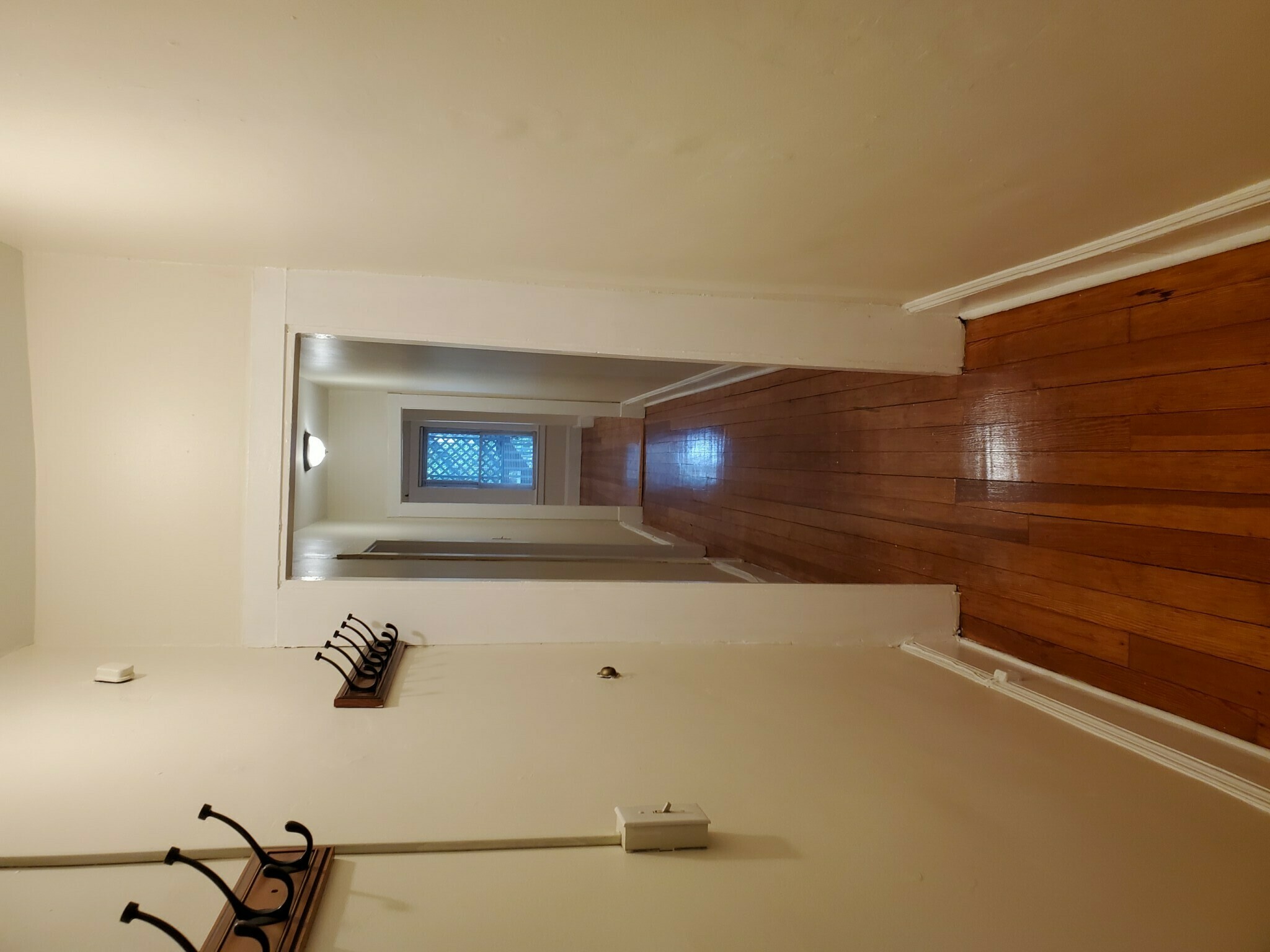 132 /5 Oxford St, Porter Square