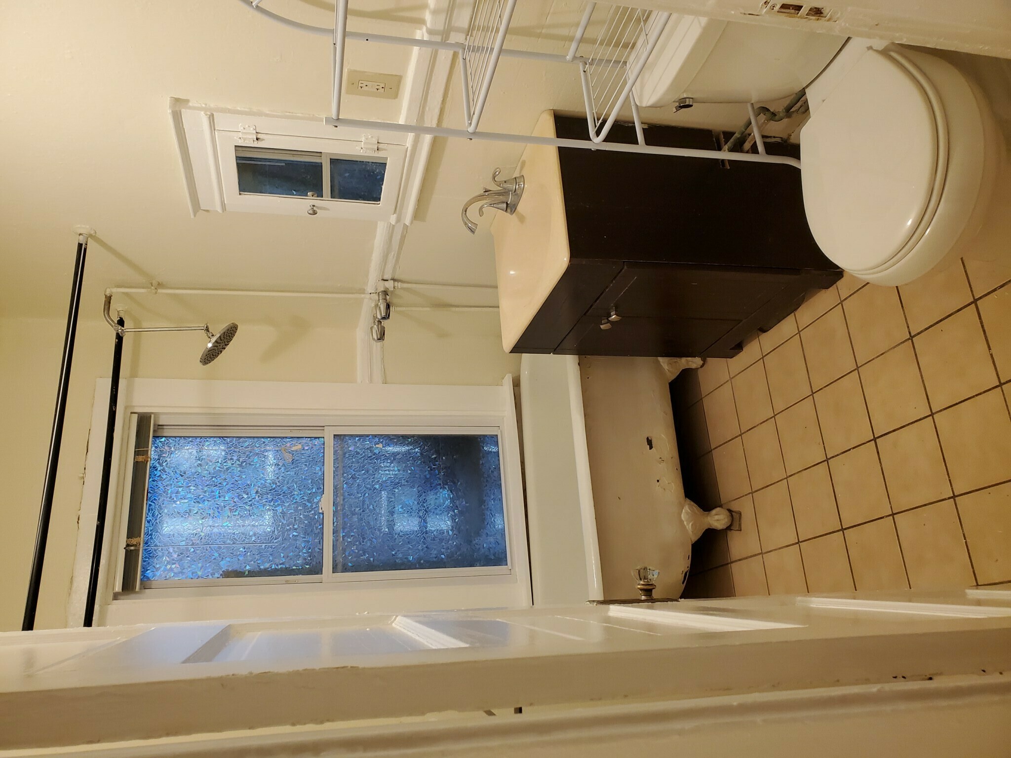 132 /5 Oxford St, Porter Square