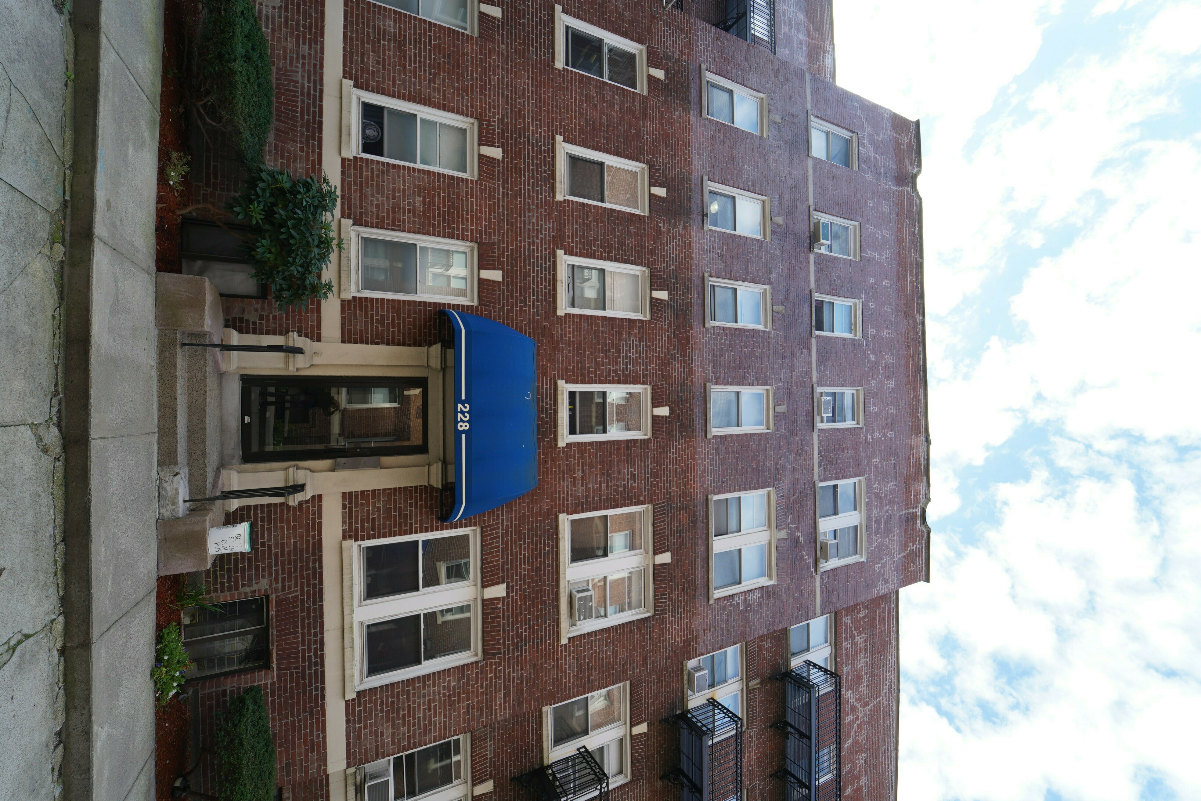 228 South St, Jamaica Plain