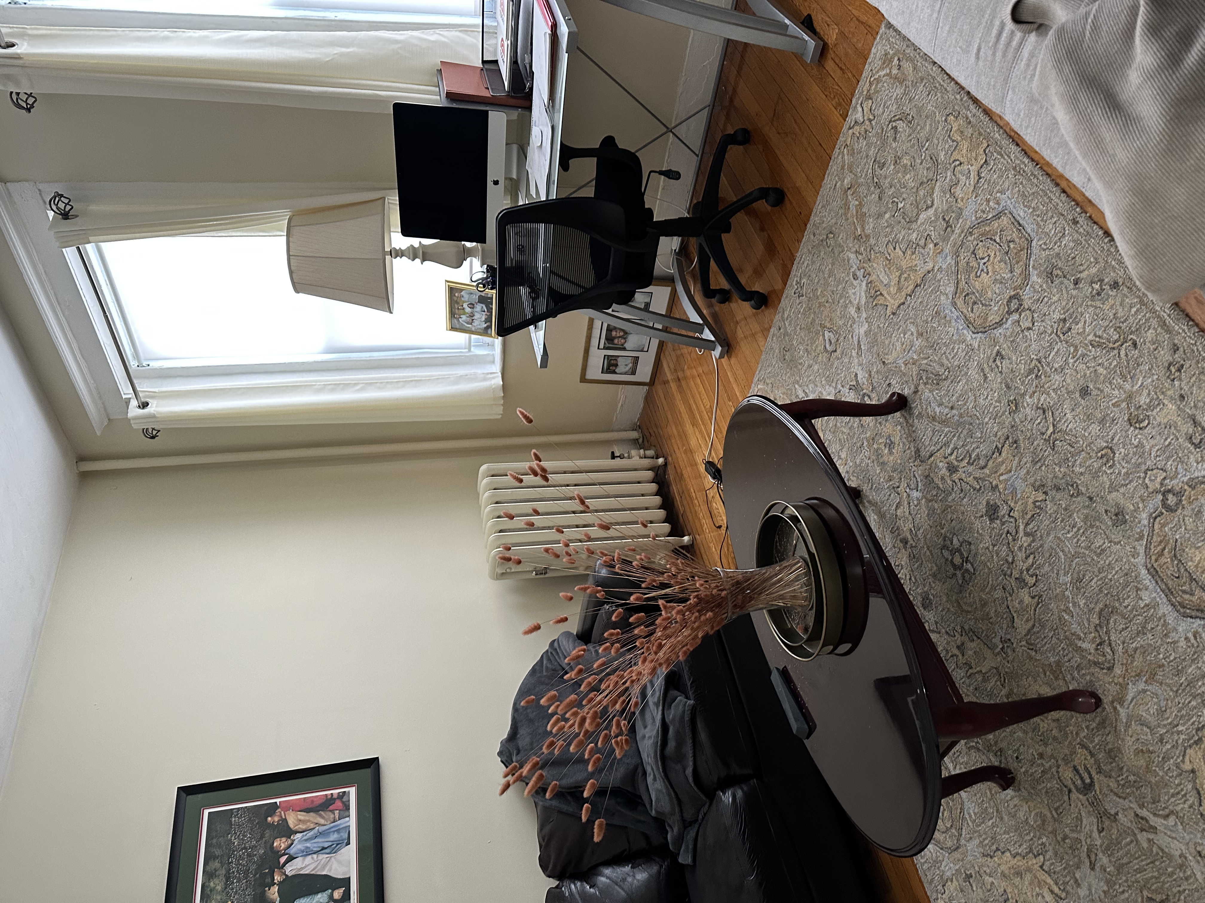 159 Kelton St, Allston