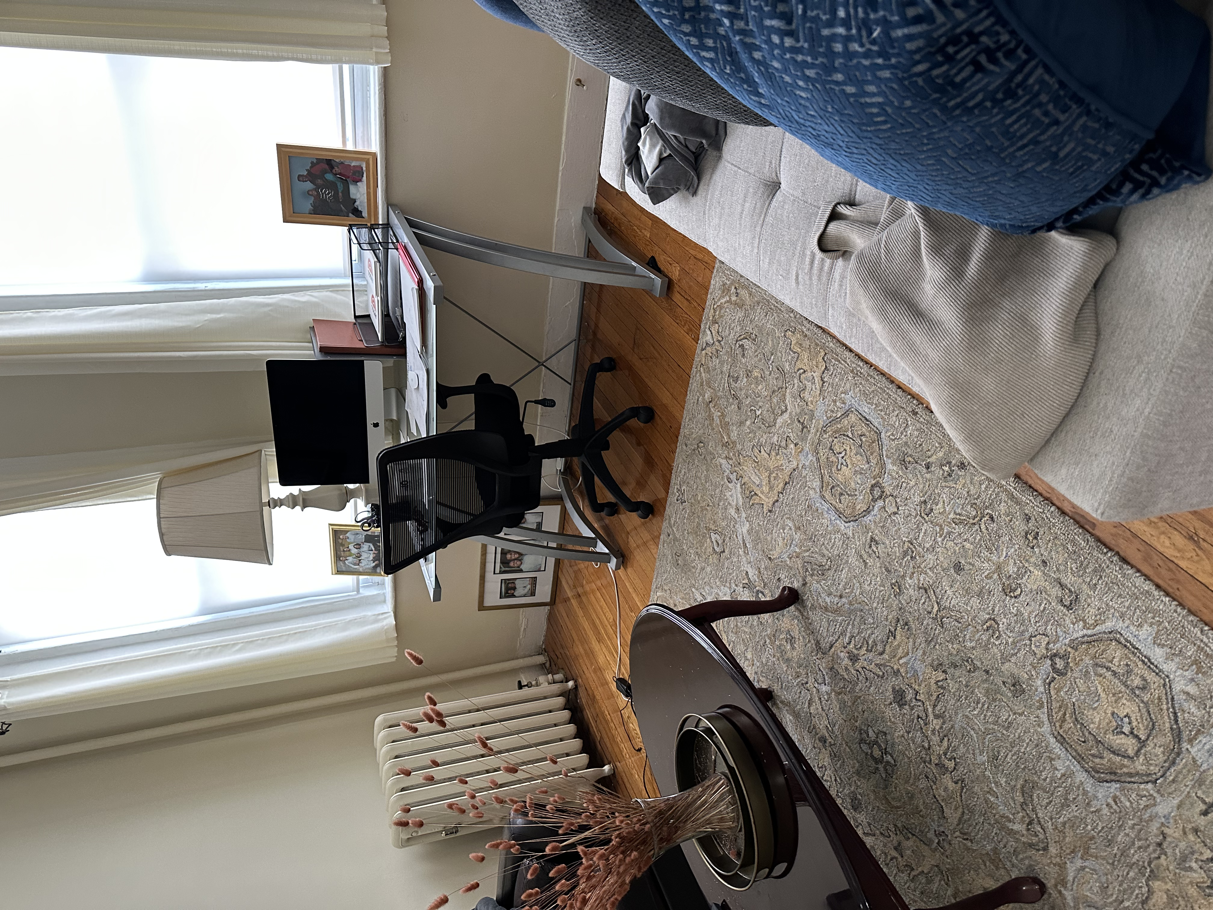 159 Kelton St, Allston