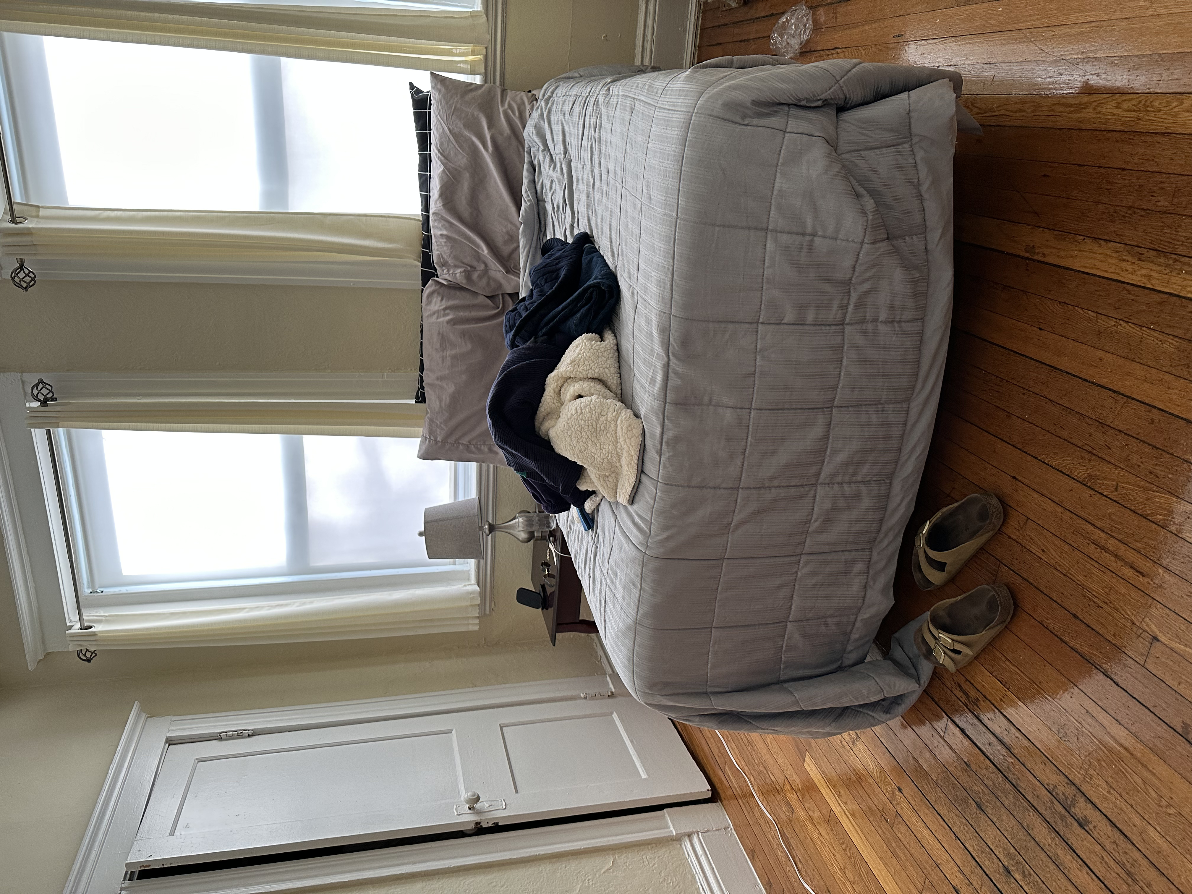 159 Kelton St, Allston