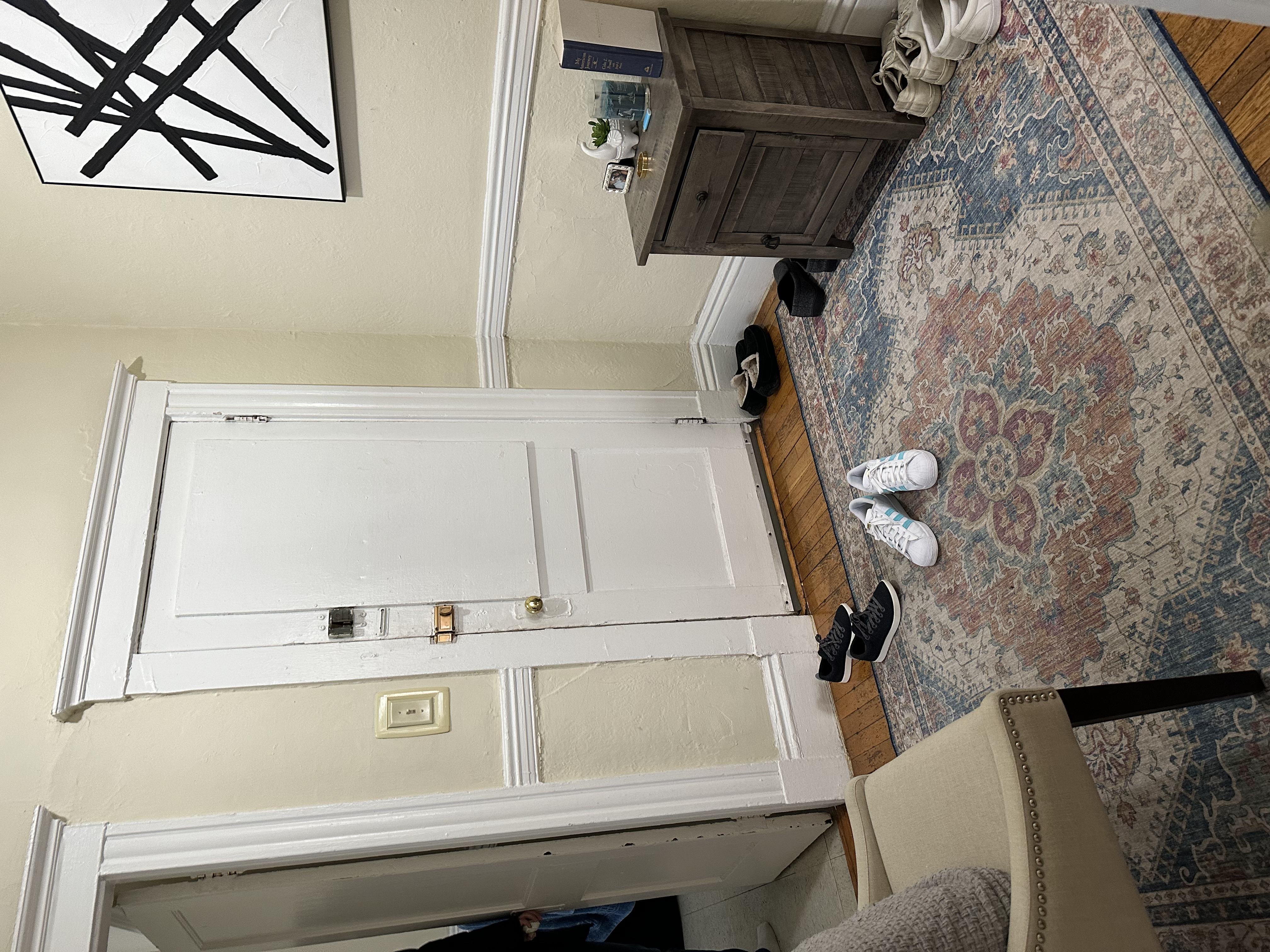 159 Kelton St, Allston