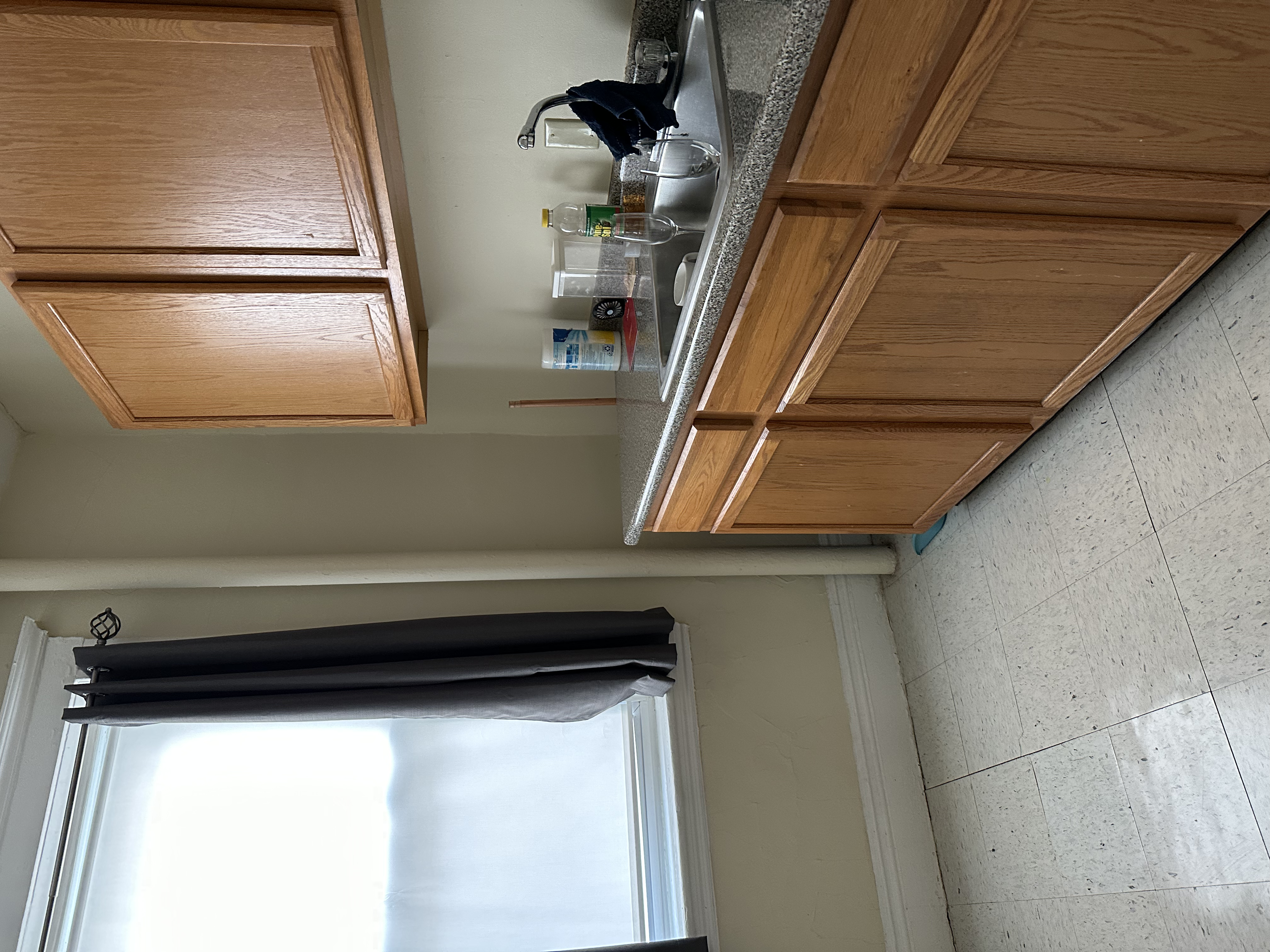 159 Kelton St, Allston