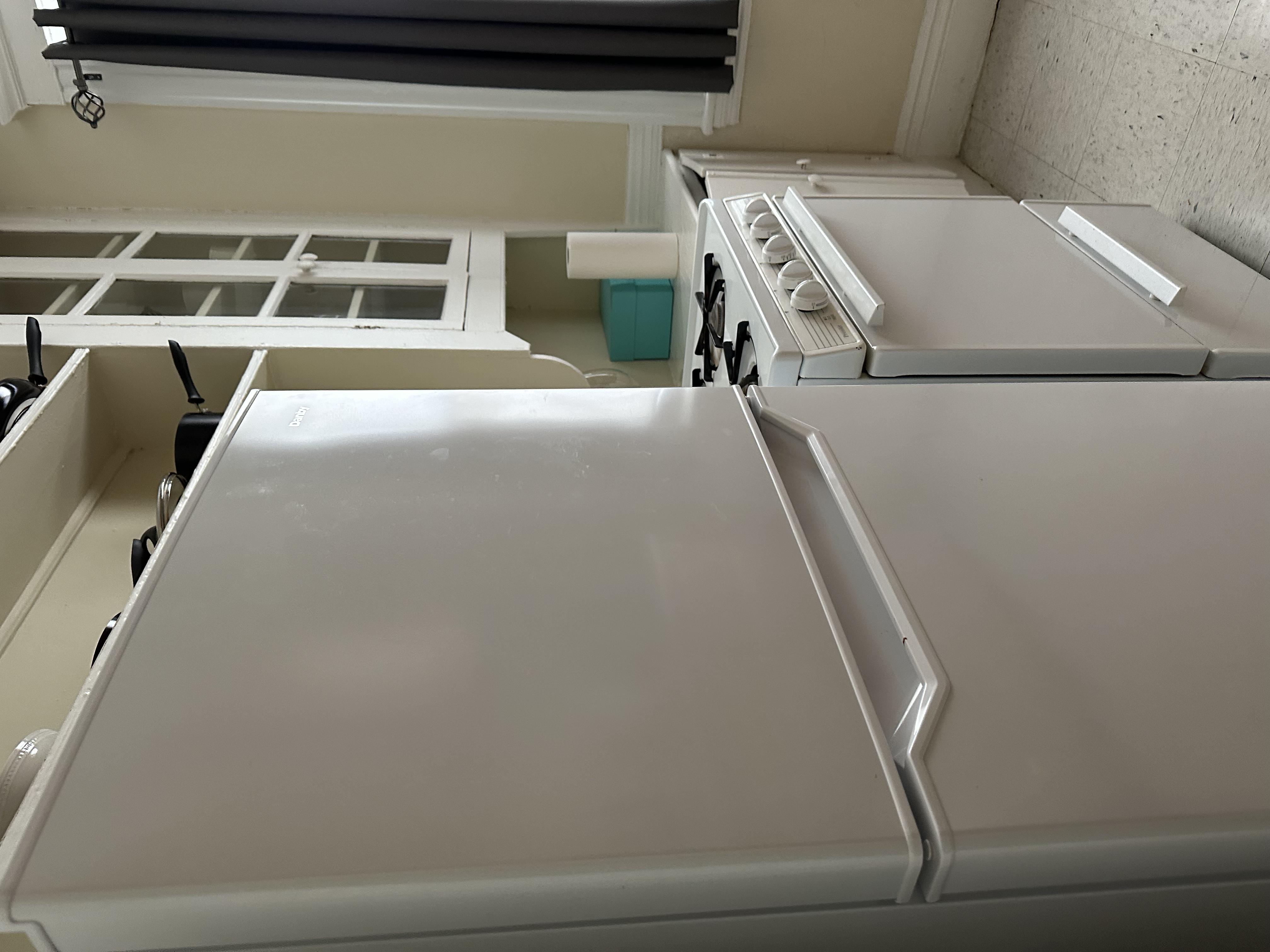 159 Kelton St, Allston