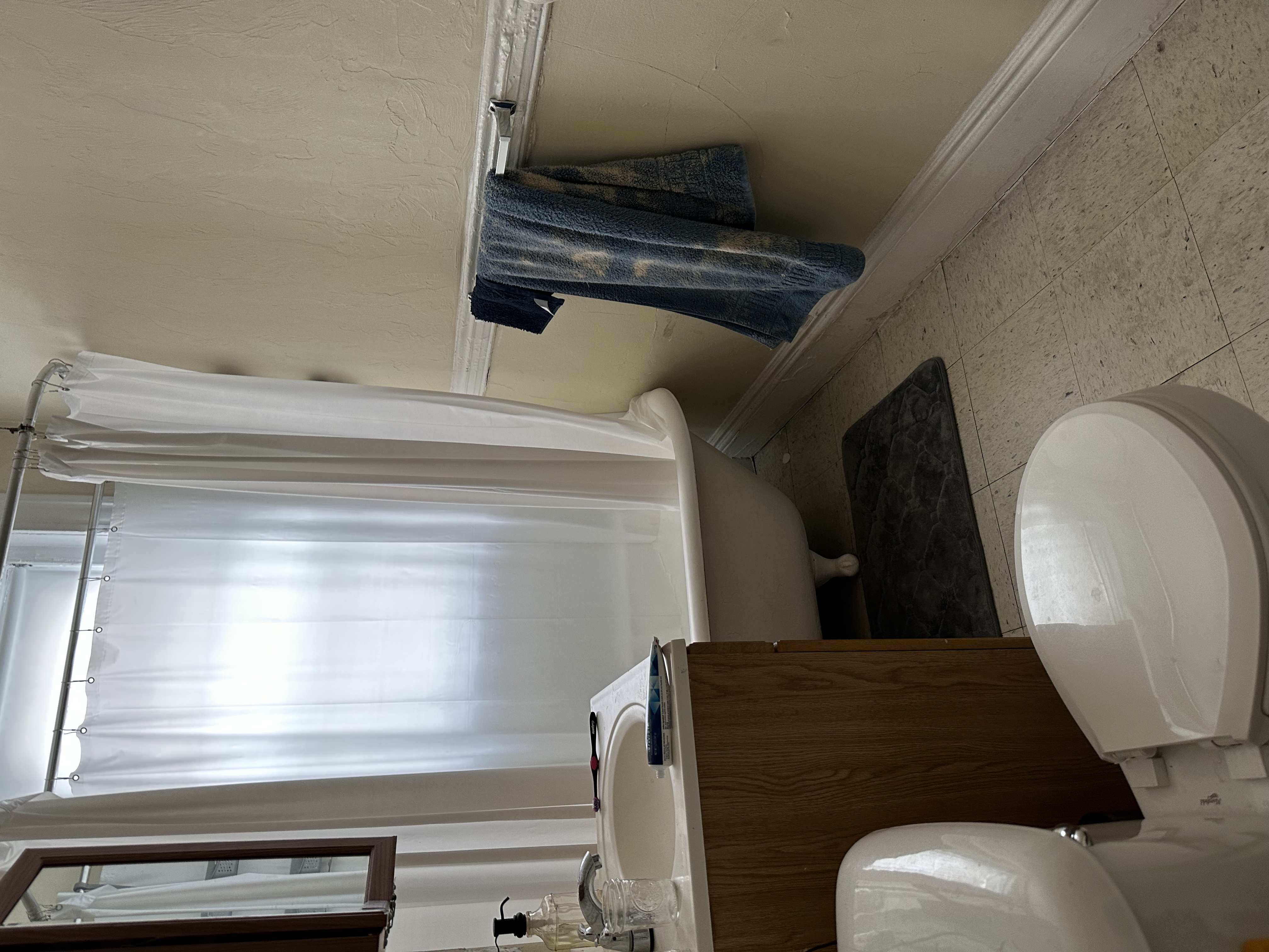 159 Kelton St, Allston