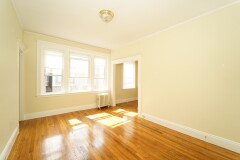 224 Kelton St, Allston