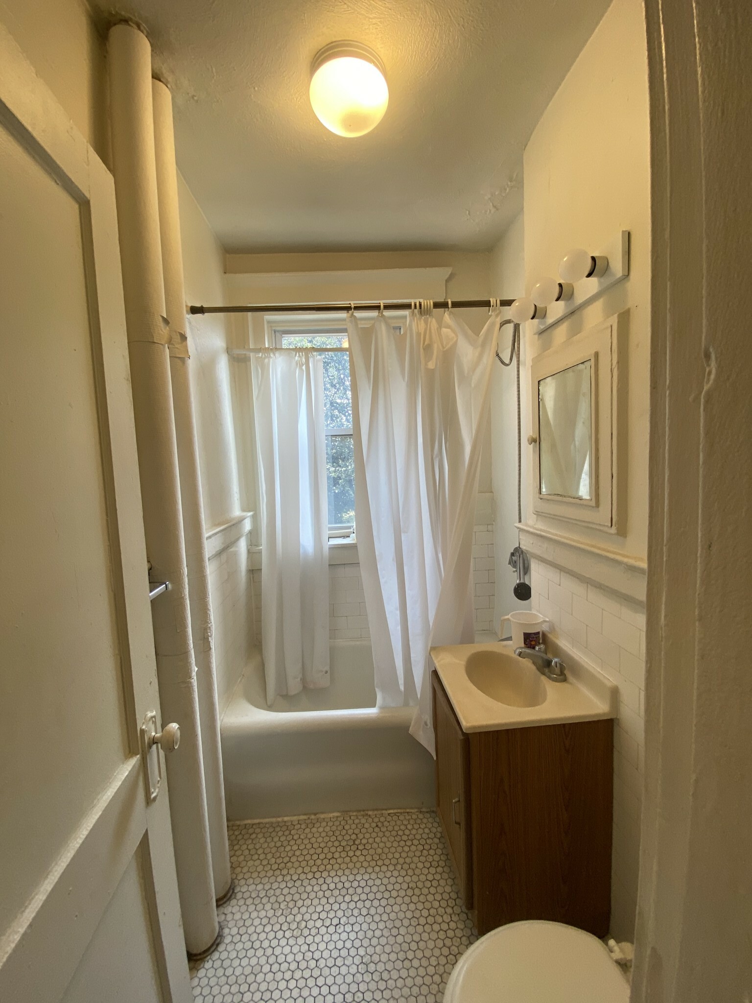 1163 Boylston St, Fenway