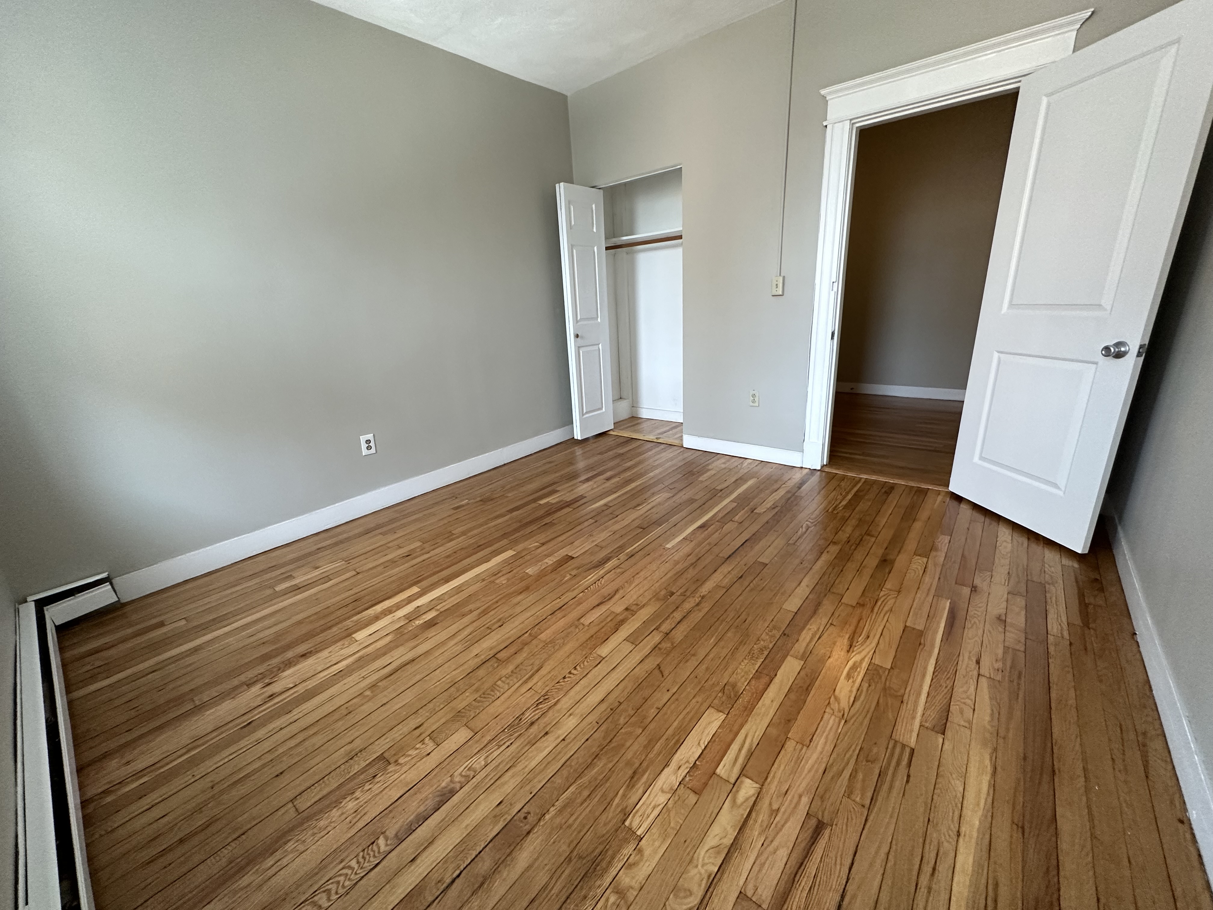 1669 Commonwealth Ave, Brighton