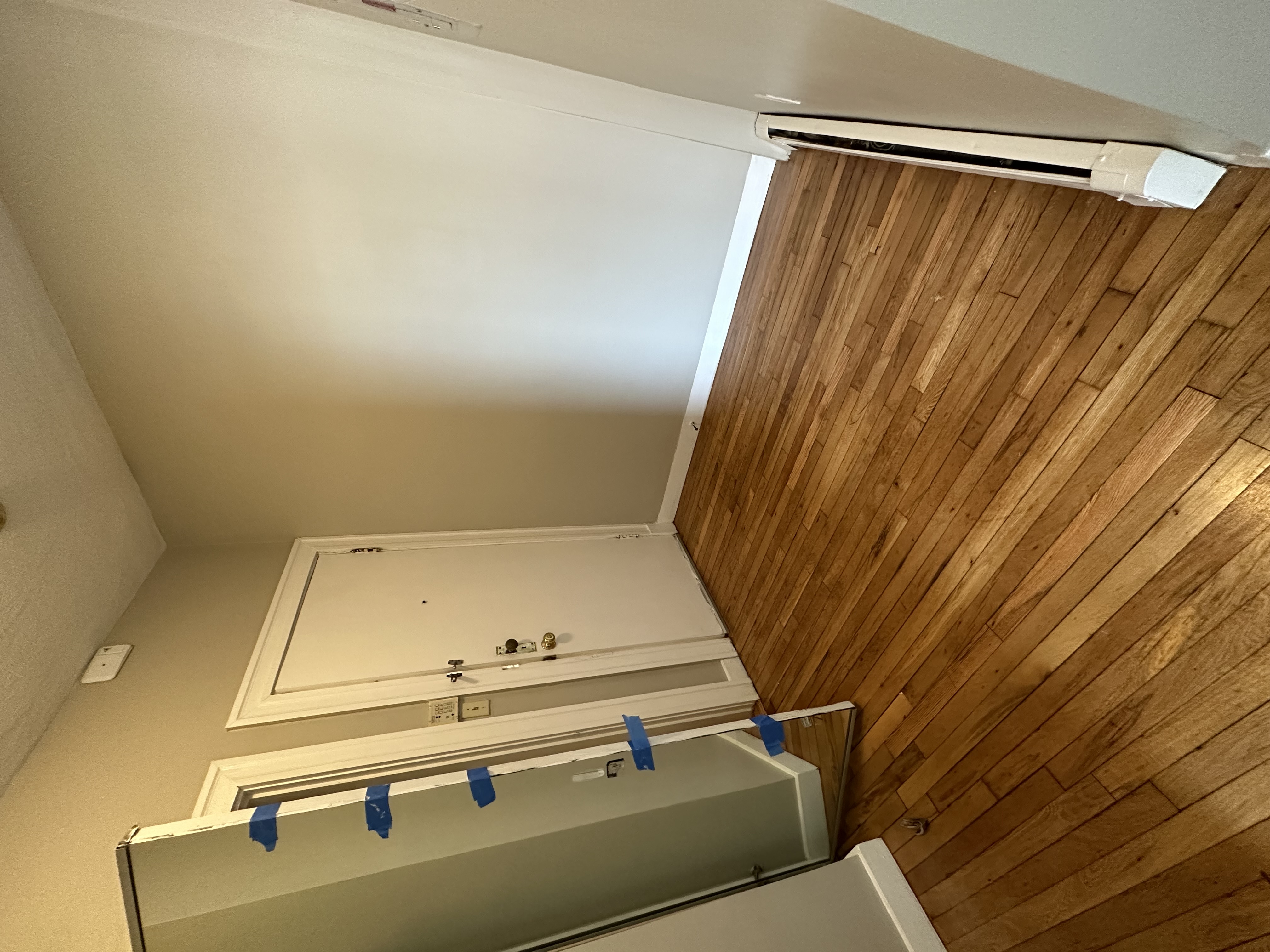 1669 Commonwealth Ave, Brighton