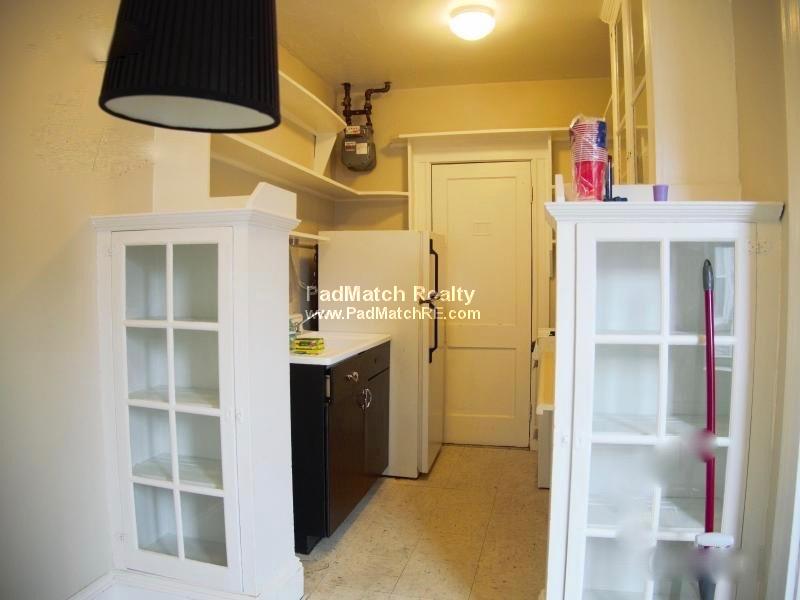 1167 Boylston St, Fenway