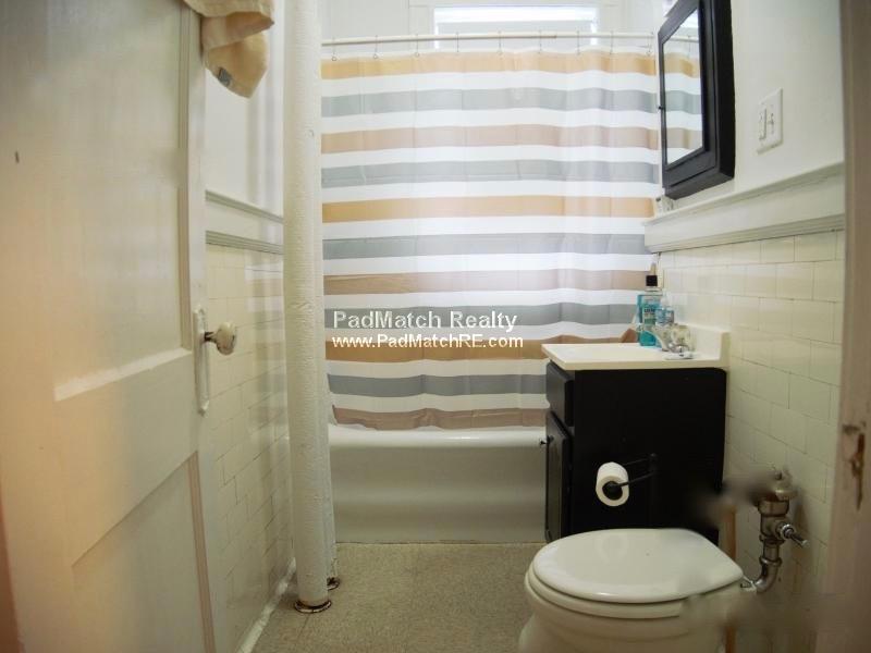 1167 Boylston St, Fenway