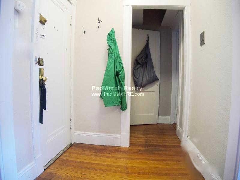 1167 Boylston St, Fenway