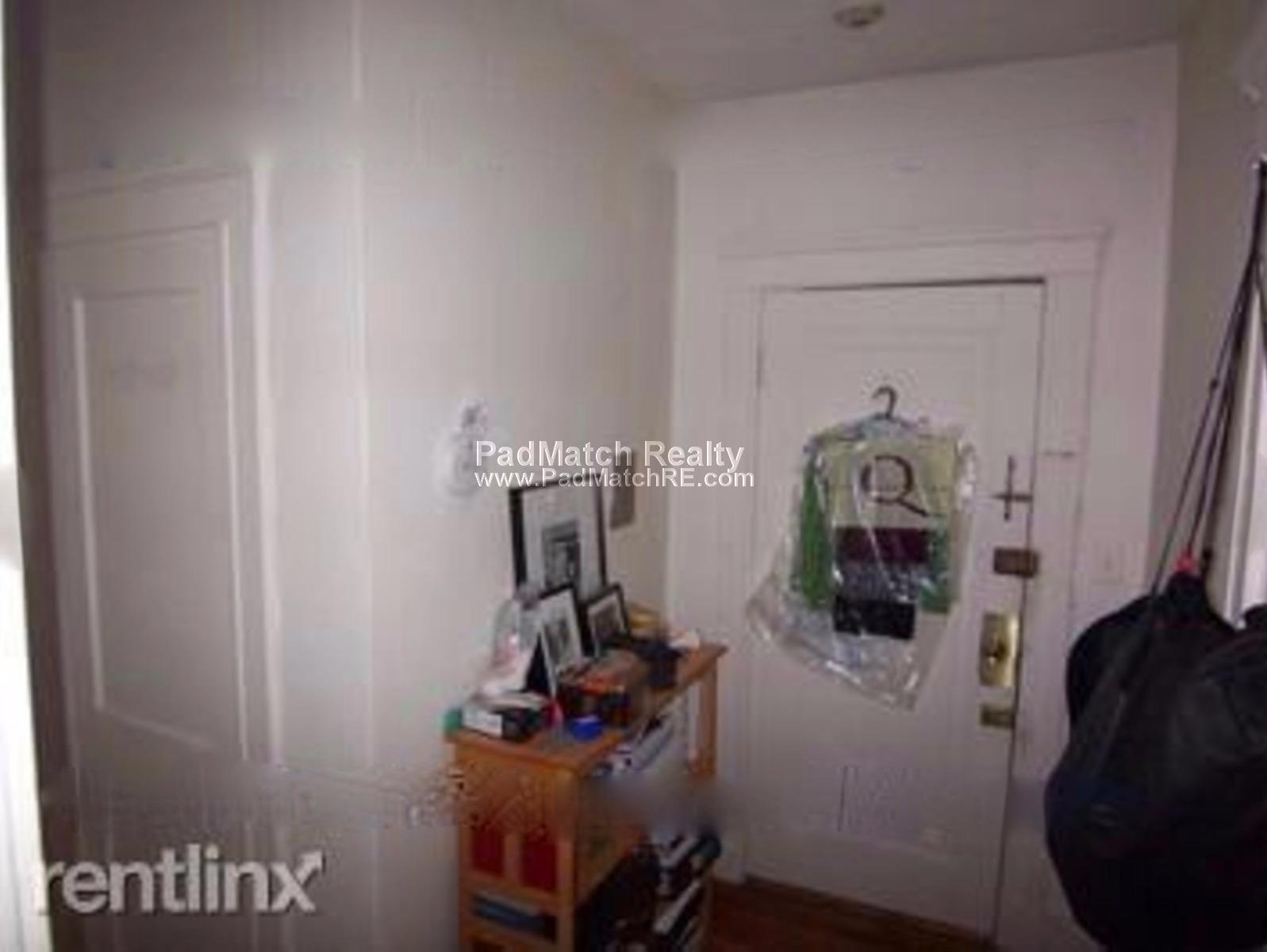 25 Walbridge St, Allston