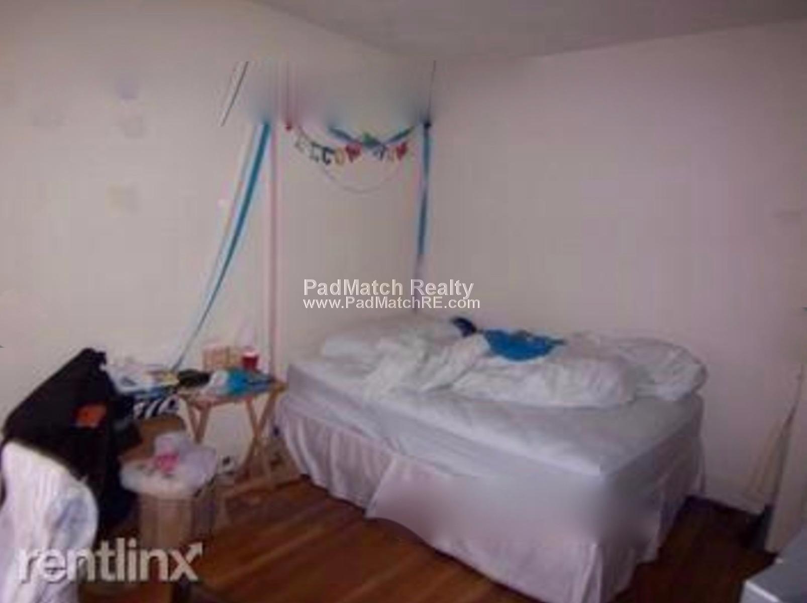 25 Walbridge St, Allston