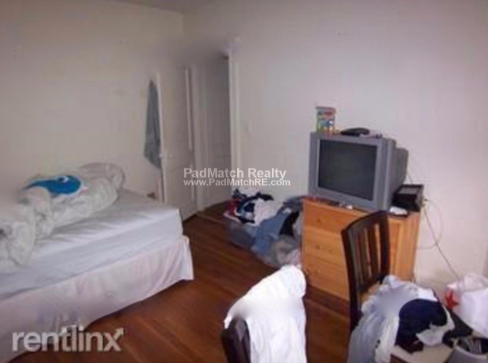 25 Walbridge St, Allston