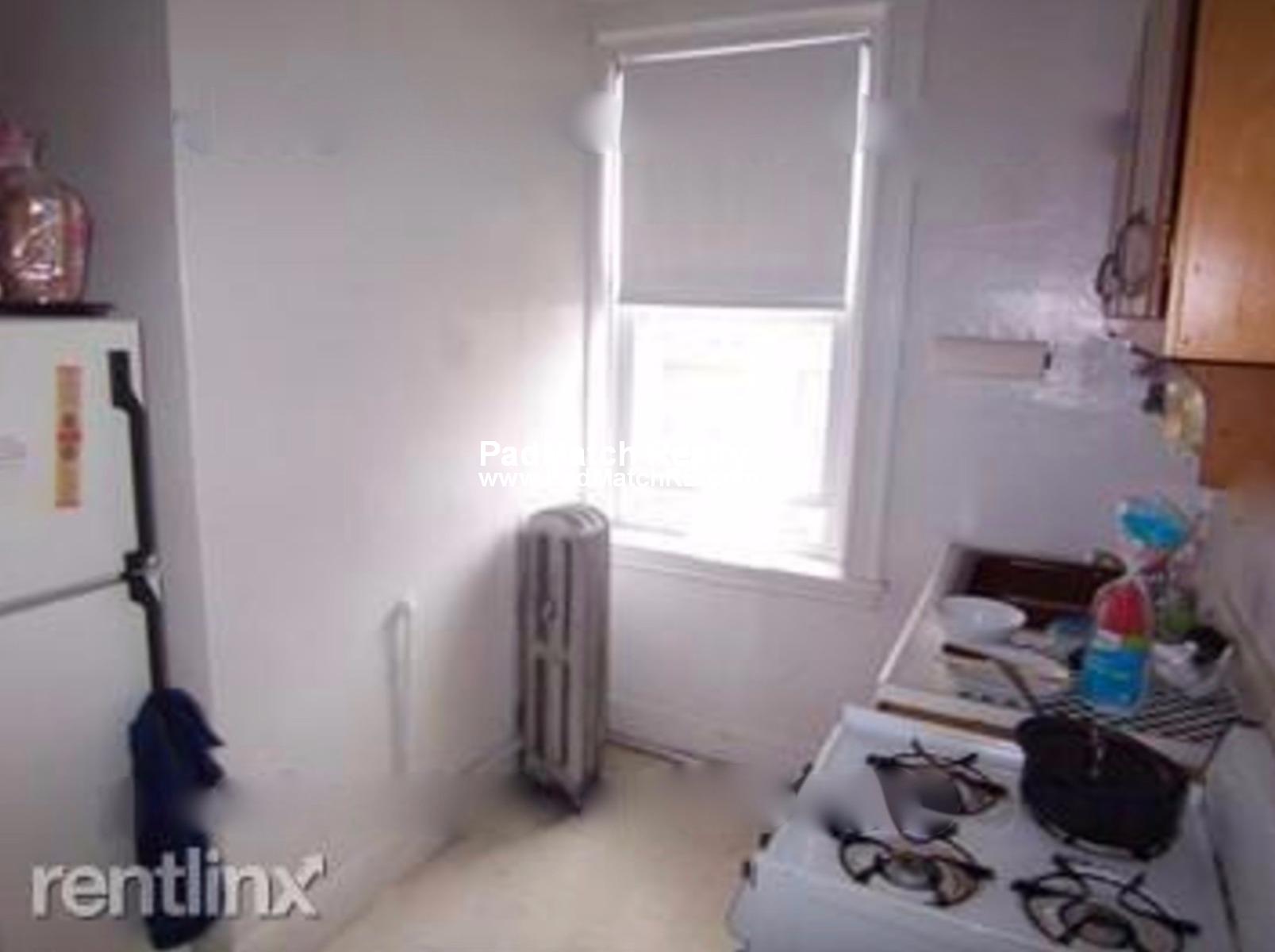 25 Walbridge St, Allston