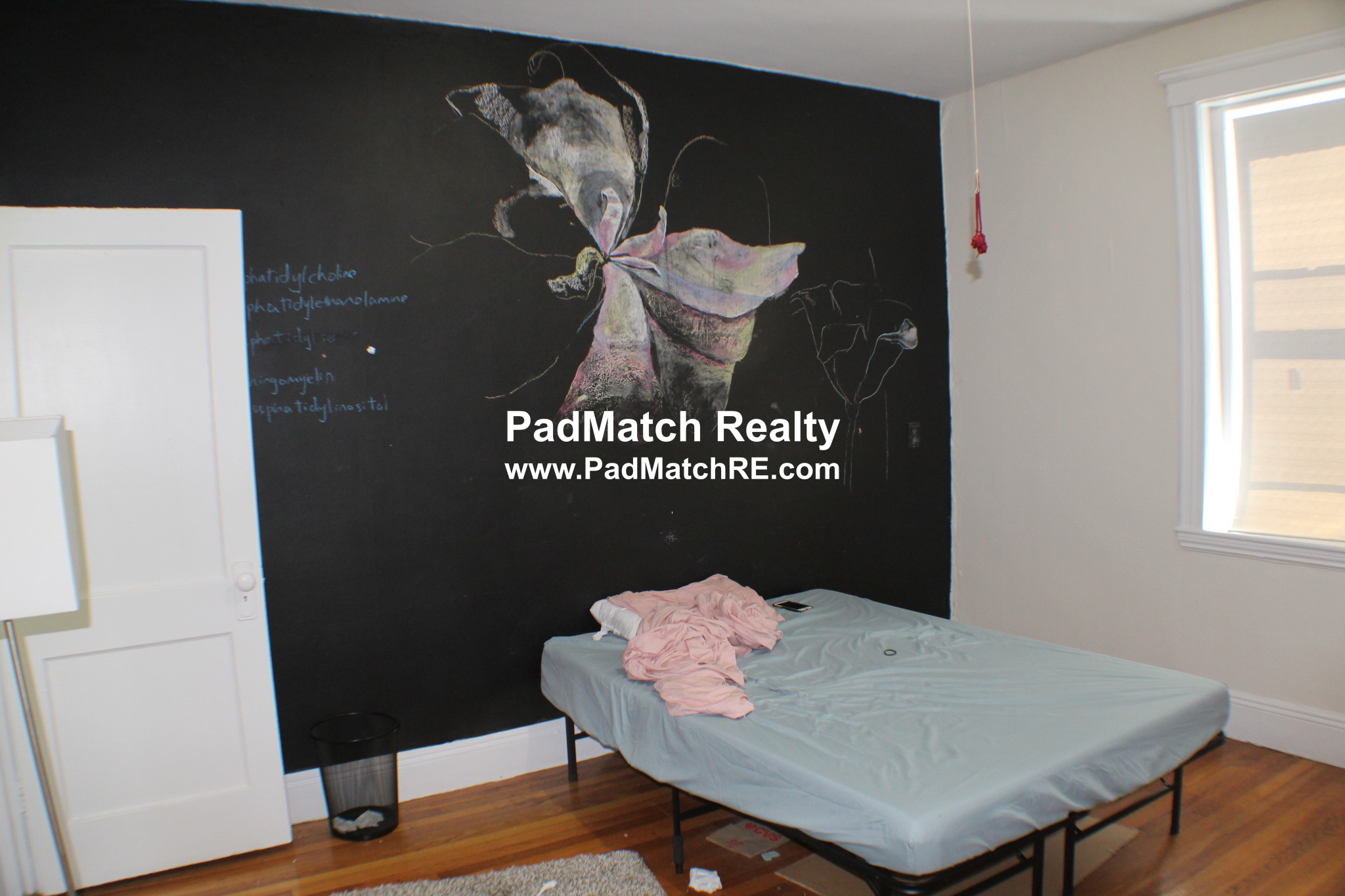 9 Egremont Rd, Brighton